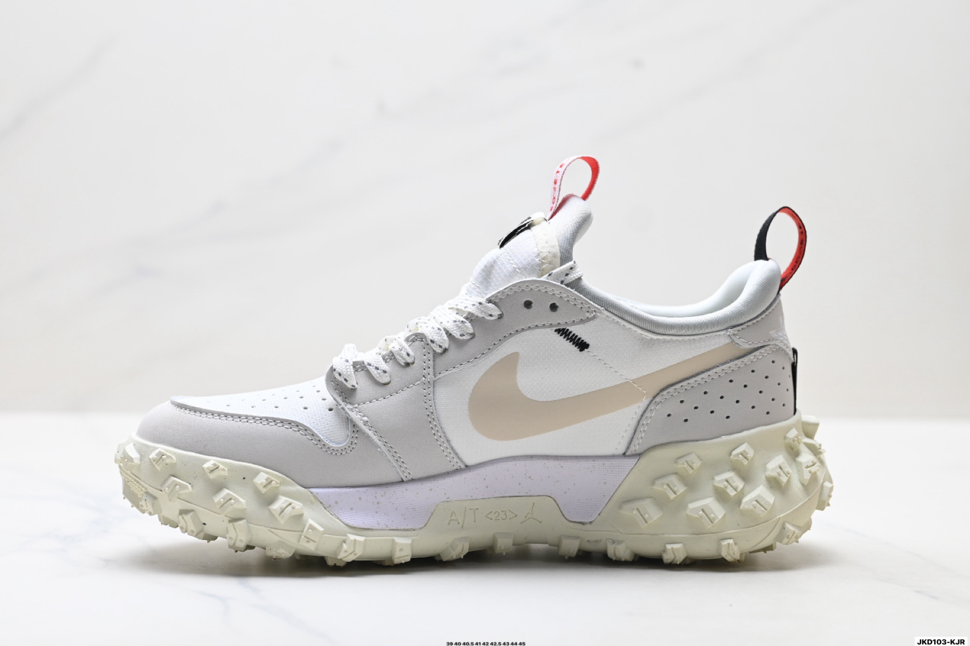 Nike Air Jordan 1 Element Gore-Tex 耐克 经典耐用 低帮跑步鞋 FV4227-003-Top High Quatity Cheap Sneakers Fashion Clothing Clothes Bags handbags Shoes of all Brand wholesale With The best Quality And Beautiful Price from China Factory Chinese suppliers wholesaler seller Nike Air Jordan 1 Element Gore-Tex 耐克 经典耐用 低帮跑步鞋 FV4227-003