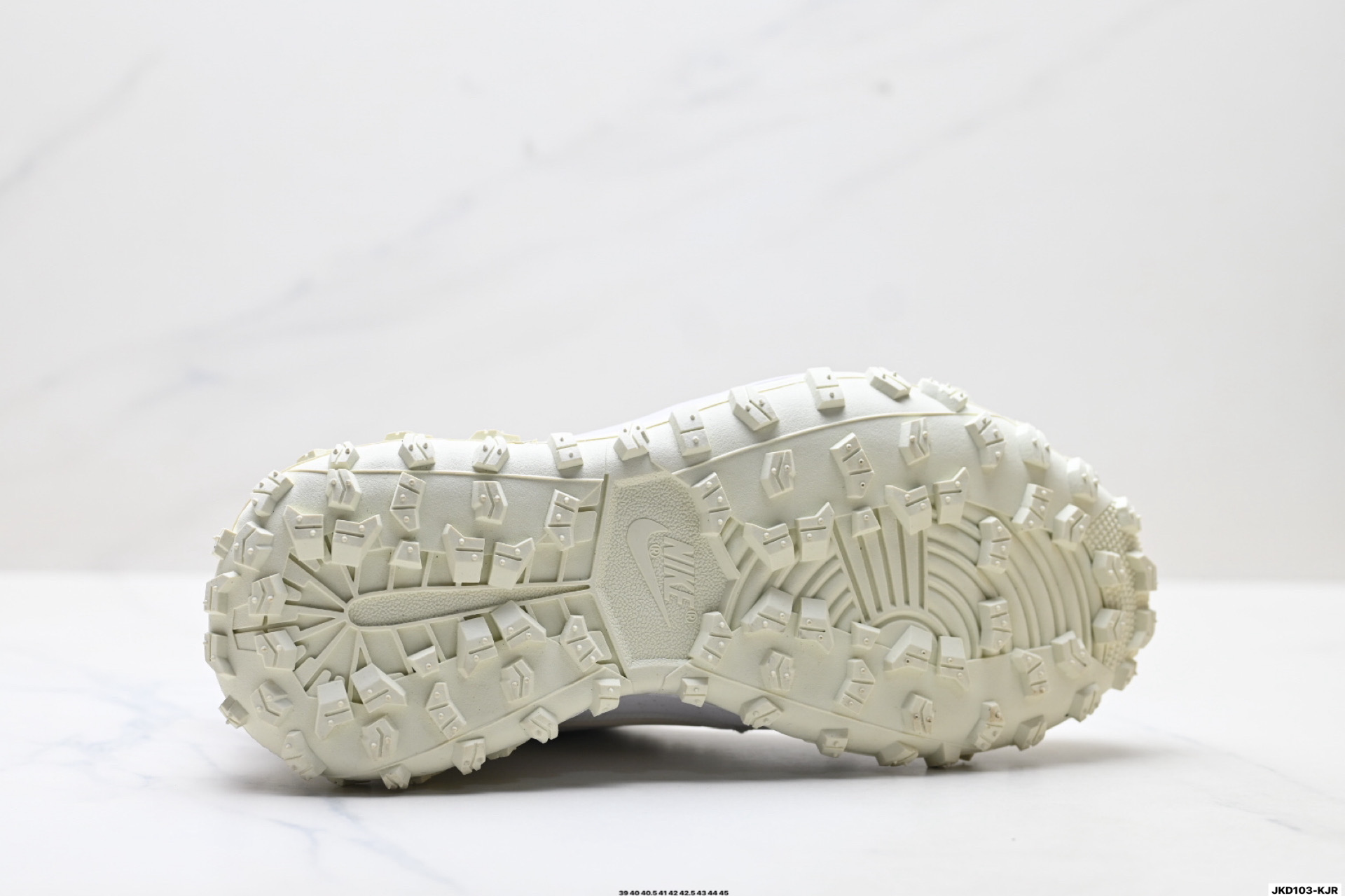 Nike Air Jordan 1 Element Gore-Tex 耐克 经典耐用 低帮跑步鞋 FV4227-003-Top High Quatity Cheap Sneakers Fashion Clothing Clothes Bags handbags Shoes of all Brand wholesale With The best Quality And Beautiful Price from China Factory Chinese suppliers wholesaler seller Nike Air Jordan 1 Element Gore-Tex 耐克 经典耐用 低帮跑步鞋 FV4227-003