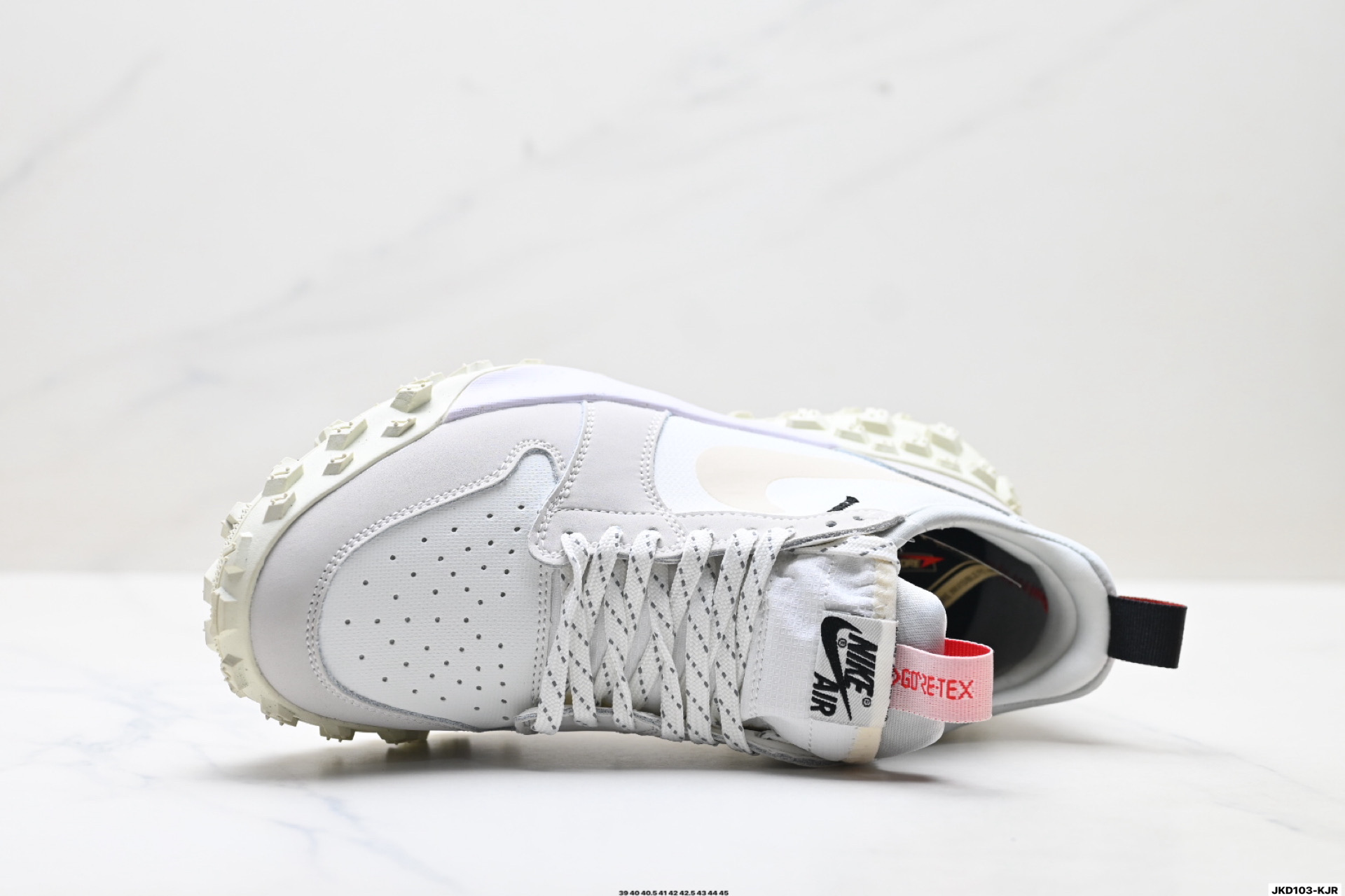 Nike Air Jordan 1 Element Gore-Tex 耐克 经典耐用 低帮跑步鞋 FV4227-003-Top High Quatity Cheap Sneakers Fashion Clothing Clothes Bags handbags Shoes of all Brand wholesale With The best Quality And Beautiful Price from China Factory Chinese suppliers wholesaler seller Nike Air Jordan 1 Element Gore-Tex 耐克 经典耐用 低帮跑步鞋 FV4227-003