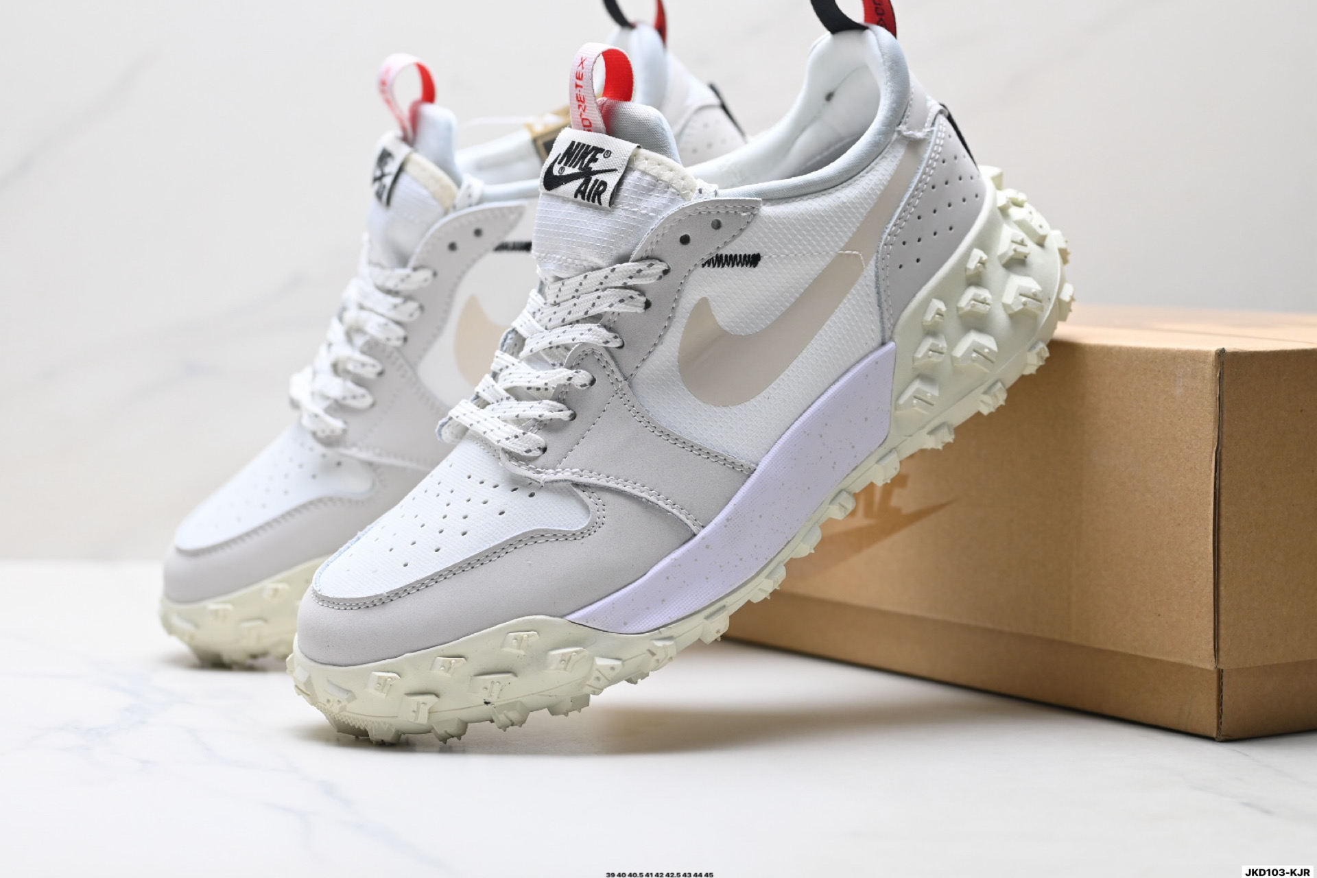 Nike Air Jordan 1 Element Gore-Tex 耐克 经典耐用 低帮跑步鞋 FV4227-003-Top High Quatity Cheap Sneakers Fashion Clothing Clothes Bags handbags Shoes of all Brand wholesale With The best Quality And Beautiful Price from China Factory Chinese suppliers wholesaler seller Nike Air Jordan 1 Element Gore-Tex 耐克 经典耐用 低帮跑步鞋 FV4227-003
