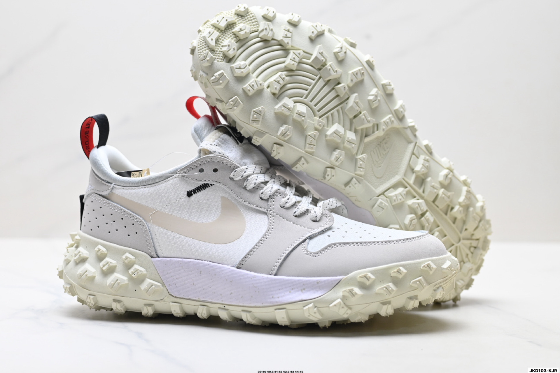 Nike Air Jordan 1 Element Gore-Tex 耐克 经典耐用 低帮跑步鞋 FV4227-003-Top High Quatity Cheap Sneakers Fashion Clothing Clothes Bags handbags Shoes of all Brand wholesale With The best Quality And Beautiful Price from China Factory Chinese suppliers wholesaler seller Nike Air Jordan 1 Element Gore-Tex 耐克 经典耐用 低帮跑步鞋 FV4227-003