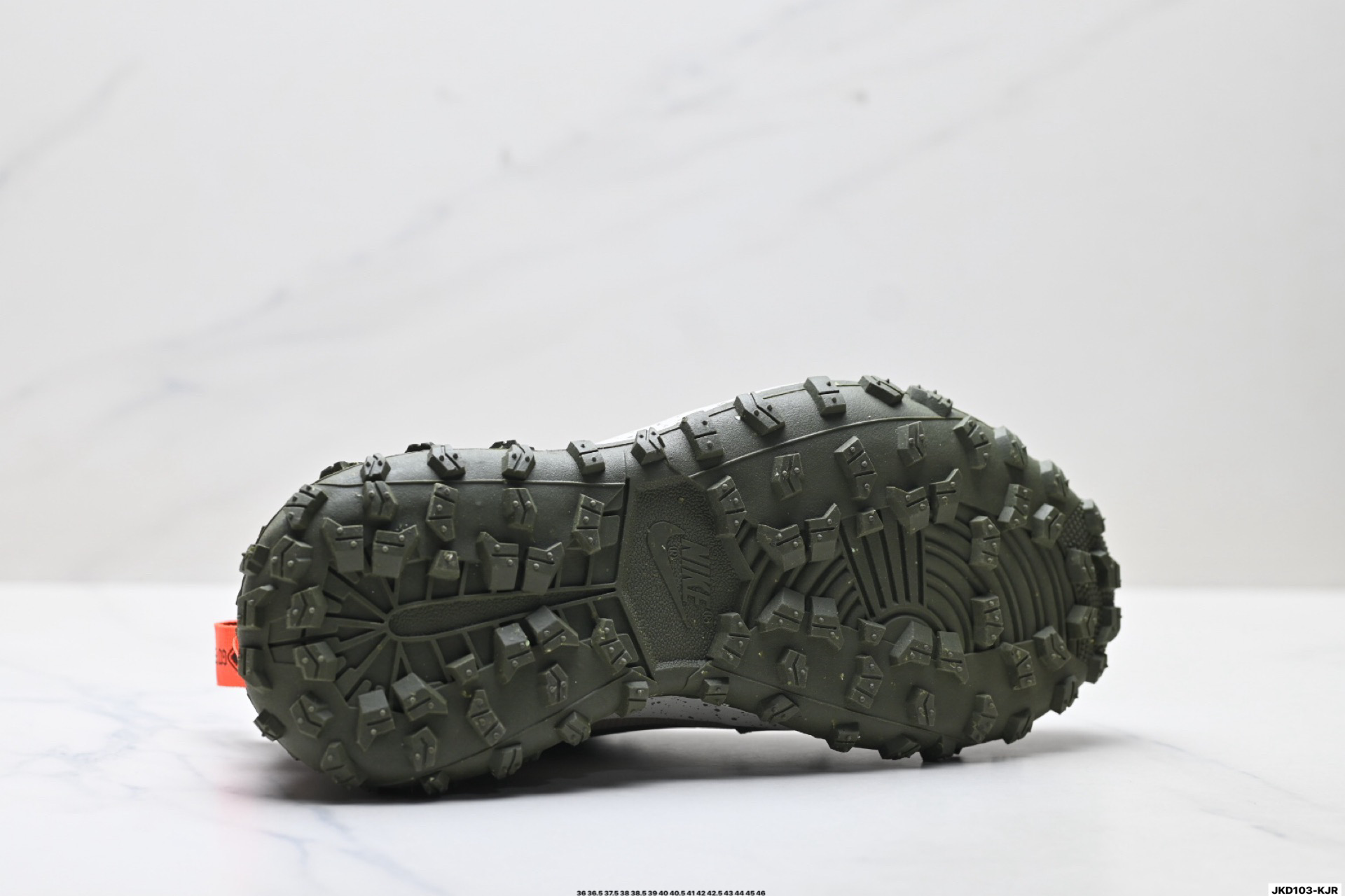 Nike Air Jordan 1 Element Gore-Tex 耐克 经典耐用 低帮跑步鞋 FV4227-003-Top High Quatity Cheap Sneakers Fashion Clothing Clothes Bags handbags Shoes of all Brand wholesale With The best Quality And Beautiful Price from China Factory Chinese suppliers wholesaler seller Nike Air Jordan 1 Element Gore-Tex 耐克 经典耐用 低帮跑步鞋 FV4227-003