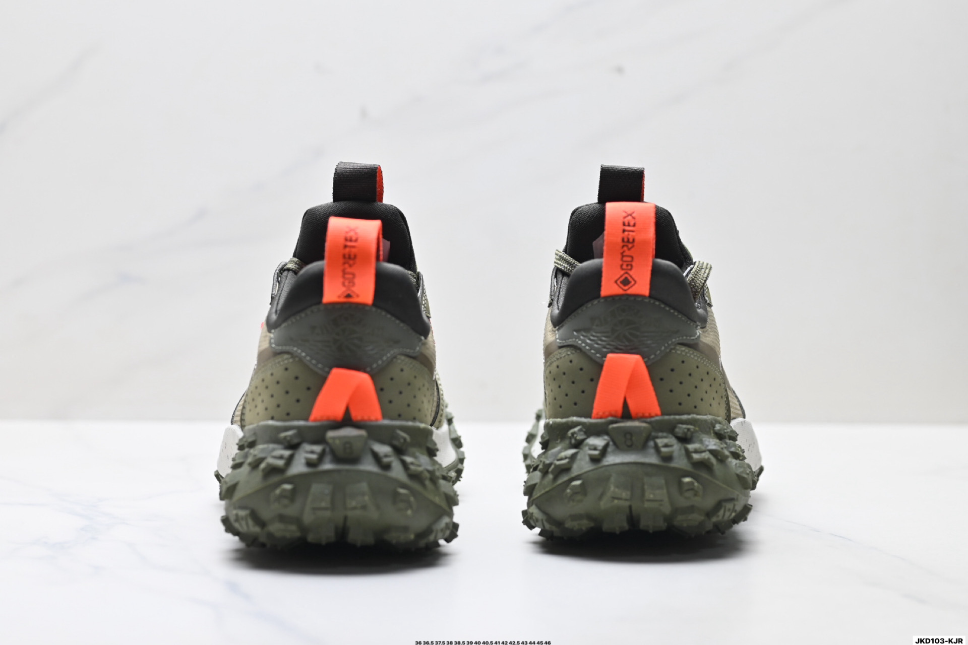 Nike Air Jordan 1 Element Gore-Tex 耐克 经典耐用 低帮跑步鞋 FV4227-003-Top High Quatity Cheap Sneakers Fashion Clothing Clothes Bags handbags Shoes of all Brand wholesale With The best Quality And Beautiful Price from China Factory Chinese suppliers wholesaler seller Nike Air Jordan 1 Element Gore-Tex 耐克 经典耐用 低帮跑步鞋 FV4227-003