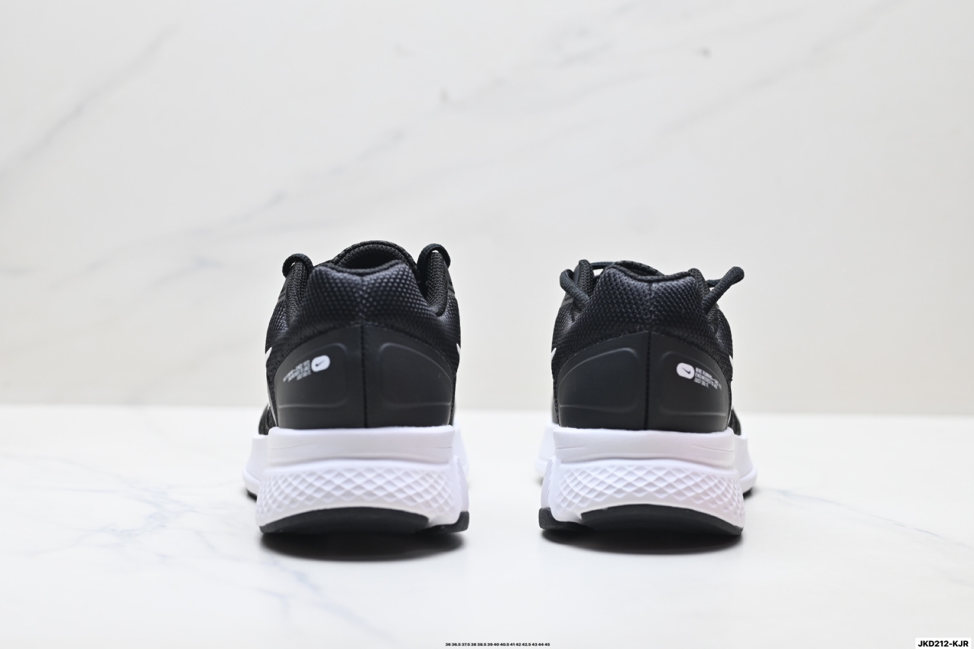Nike Run Swift 2 透气防滑耐磨轻便 耐克 低帮跑鞋 CU3517-004-Top High Quatity Cheap Sneakers Fashion Clothing Clothes Bags handbags Shoes of all Brand wholesale With The best Quality And Beautiful Price from China Factory Chinese suppliers wholesaler seller Nike Run Swift 2 透气防滑耐磨轻便 耐克 低帮跑鞋 CU3517-004