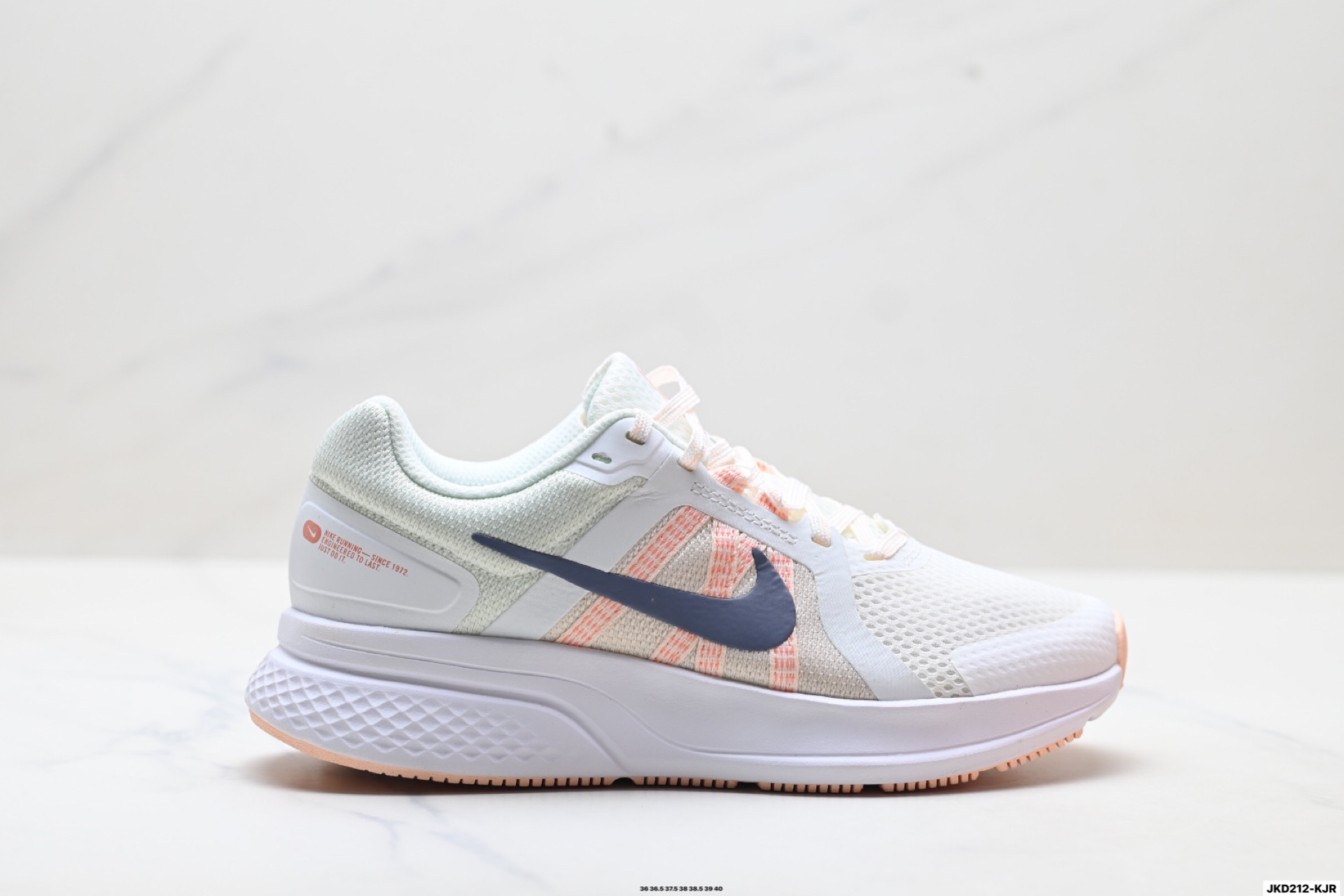 Nike Run Swift 2 透气防滑耐磨轻便 耐克 低帮跑鞋 CU3517-004-Top High Quatity Cheap Sneakers Fashion Clothing Clothes Bags handbags Shoes of all Brand wholesale With The best Quality And Beautiful Price from China Factory Chinese suppliers wholesaler seller Nike Run Swift 2 透气防滑耐磨轻便 耐克 低帮跑鞋 CU3517-004