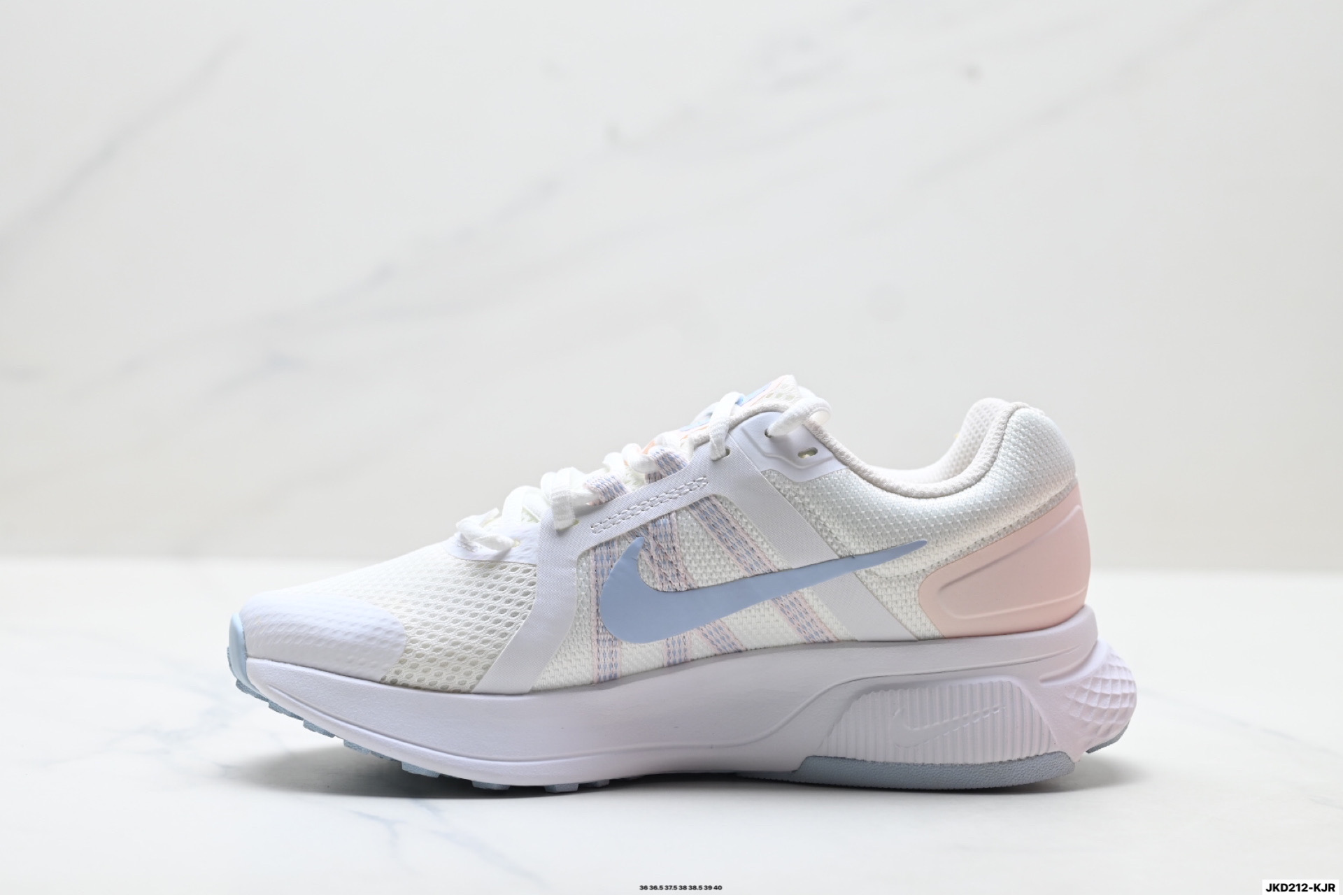 Nike Run Swift 2 透气防滑耐磨轻便 耐克 低帮跑鞋 CU3517-004-Top High Quatity Cheap Sneakers Fashion Clothing Clothes Bags handbags Shoes of all Brand wholesale With The best Quality And Beautiful Price from China Factory Chinese suppliers wholesaler seller Nike Run Swift 2 透气防滑耐磨轻便 耐克 低帮跑鞋 CU3517-004