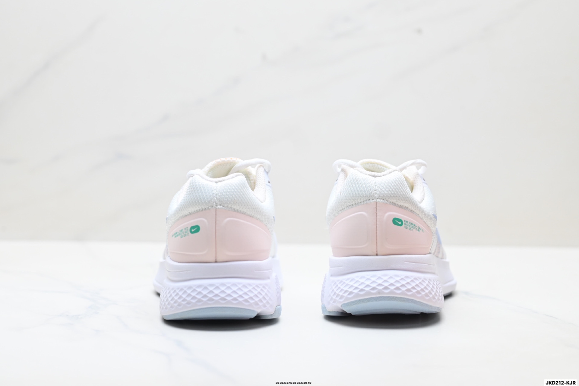 Nike Run Swift 2 透气防滑耐磨轻便 耐克 低帮跑鞋 CU3517-004-Top High Quatity Cheap Sneakers Fashion Clothing Clothes Bags handbags Shoes of all Brand wholesale With The best Quality And Beautiful Price from China Factory Chinese suppliers wholesaler seller Nike Run Swift 2 透气防滑耐磨轻便 耐克 低帮跑鞋 CU3517-004