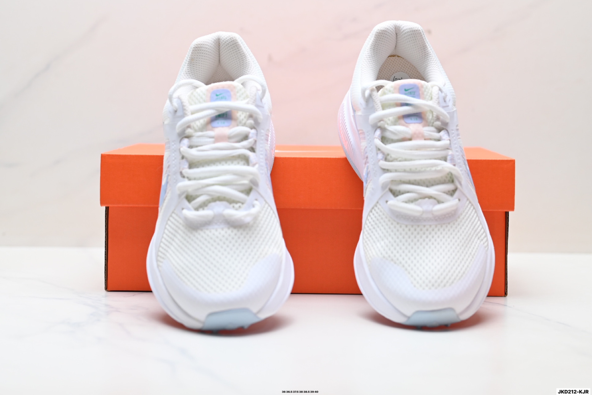 Nike Run Swift 2 透气防滑耐磨轻便 耐克 低帮跑鞋 CU3517-004-Top High Quatity Cheap Sneakers Fashion Clothing Clothes Bags handbags Shoes of all Brand wholesale With The best Quality And Beautiful Price from China Factory Chinese suppliers wholesaler seller Nike Run Swift 2 透气防滑耐磨轻便 耐克 低帮跑鞋 CU3517-004