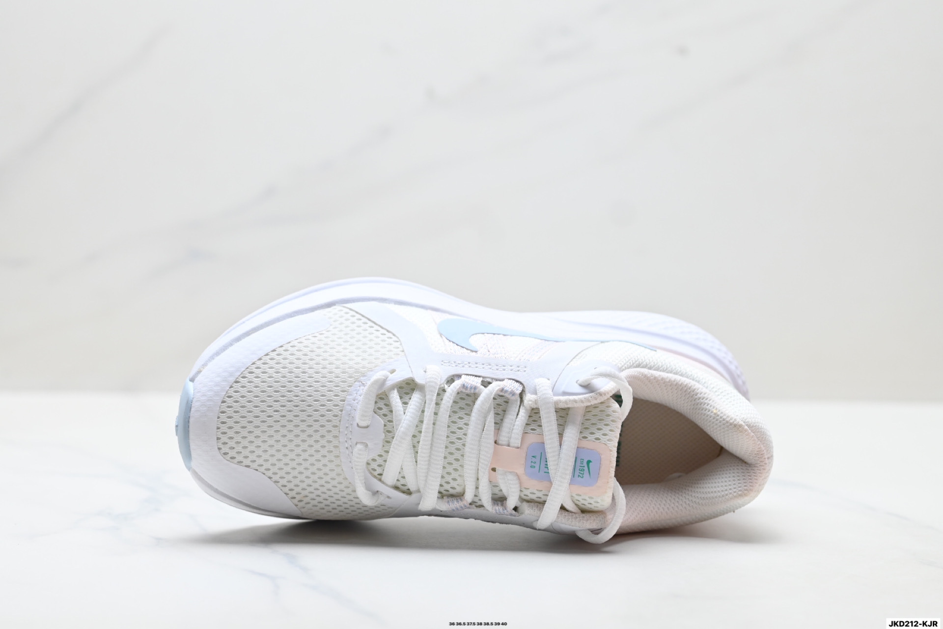 Nike Run Swift 2 透气防滑耐磨轻便 耐克 低帮跑鞋 CU3517-004-Top High Quatity Cheap Sneakers Fashion Clothing Clothes Bags handbags Shoes of all Brand wholesale With The best Quality And Beautiful Price from China Factory Chinese suppliers wholesaler seller Nike Run Swift 2 透气防滑耐磨轻便 耐克 低帮跑鞋 CU3517-004