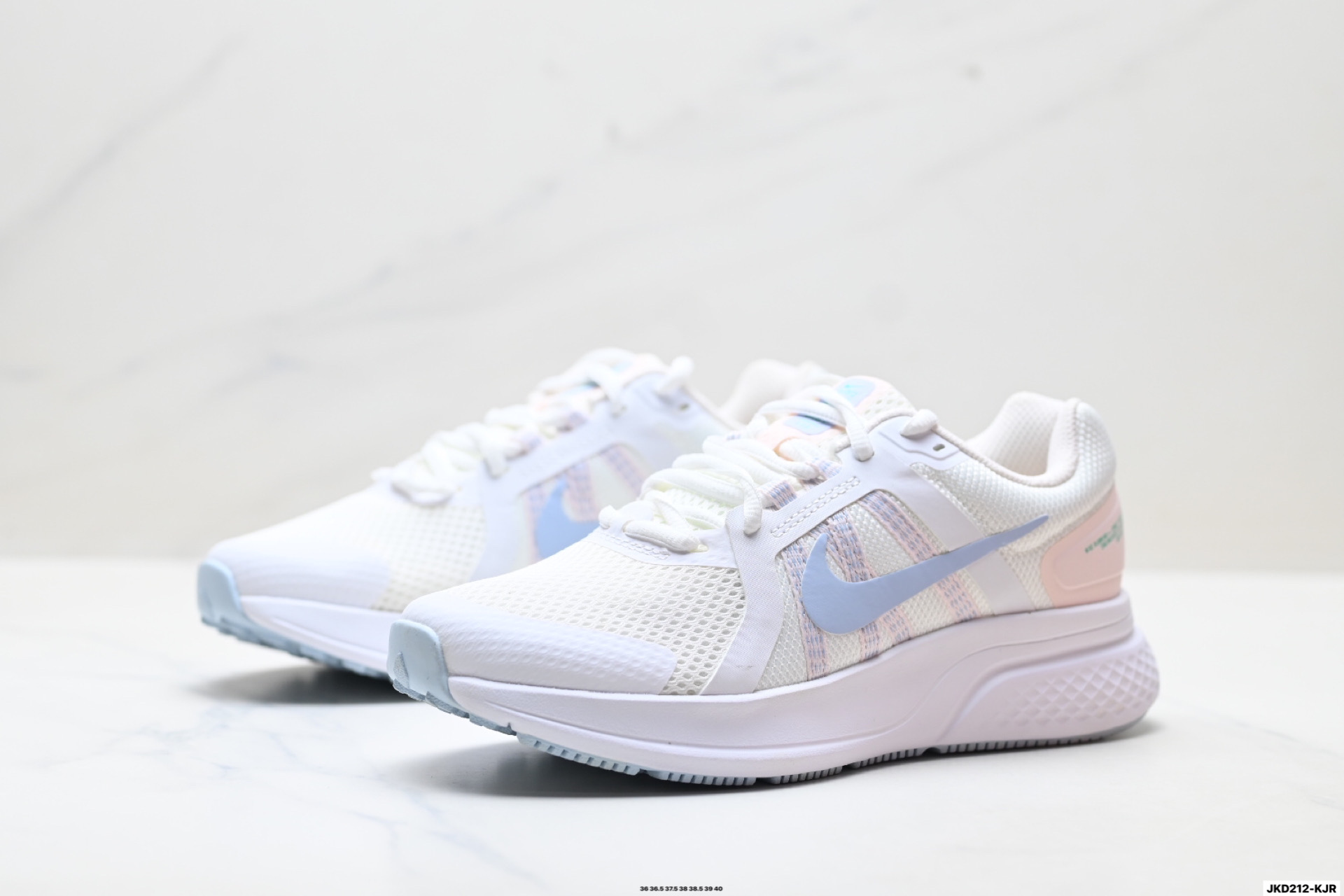 Nike Run Swift 2 透气防滑耐磨轻便 耐克 低帮跑鞋 CU3517-004-Top High Quatity Cheap Sneakers Fashion Clothing Clothes Bags handbags Shoes of all Brand wholesale With The best Quality And Beautiful Price from China Factory Chinese suppliers wholesaler seller Nike Run Swift 2 透气防滑耐磨轻便 耐克 低帮跑鞋 CU3517-004
