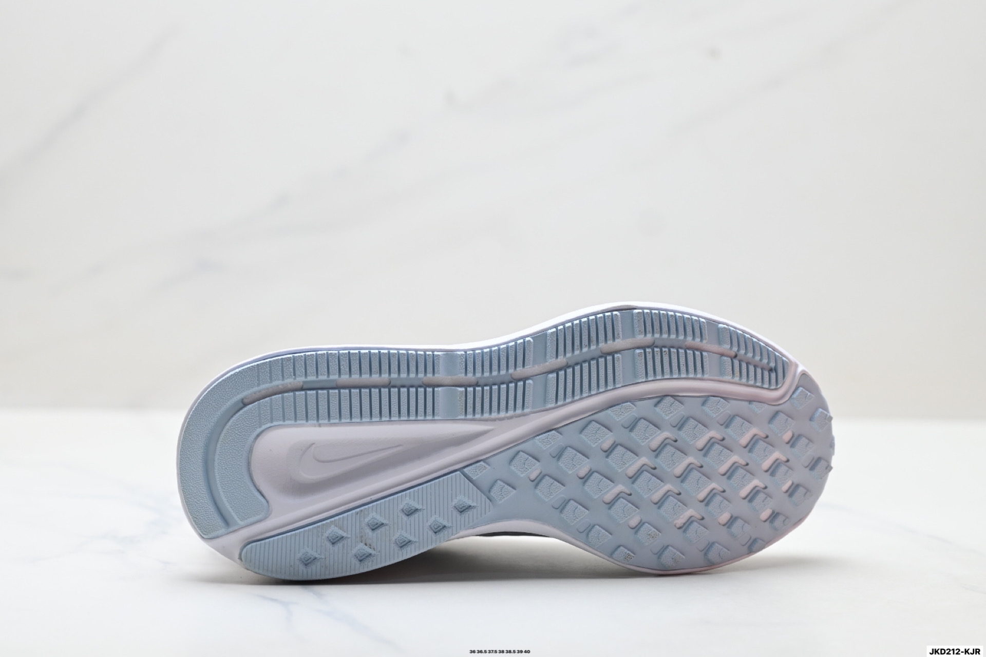 Nike Run Swift 2 透气防滑耐磨轻便 耐克 低帮跑鞋 CU3517-004-Top High Quatity Cheap Sneakers Fashion Clothing Clothes Bags handbags Shoes of all Brand wholesale With The best Quality And Beautiful Price from China Factory Chinese suppliers wholesaler seller Nike Run Swift 2 透气防滑耐磨轻便 耐克 低帮跑鞋 CU3517-004
