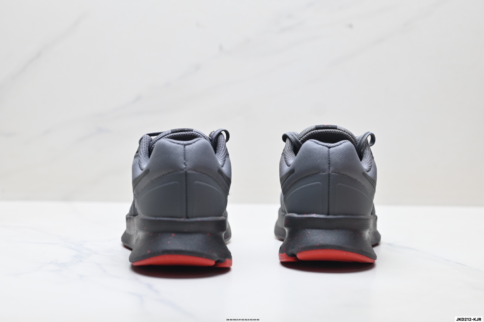 Nike Run Swift 3 透气防滑耐磨轻便 耐克 低帮跑鞋 CU3517-004-Top High Quatity Cheap Sneakers Fashion Clothing Clothes Bags handbags Shoes of all Brand wholesale With The best Quality And Beautiful Price from China Factory Chinese suppliers wholesaler seller Nike Run Swift 3 透气防滑耐磨轻便 耐克 低帮跑鞋 CU3517-004