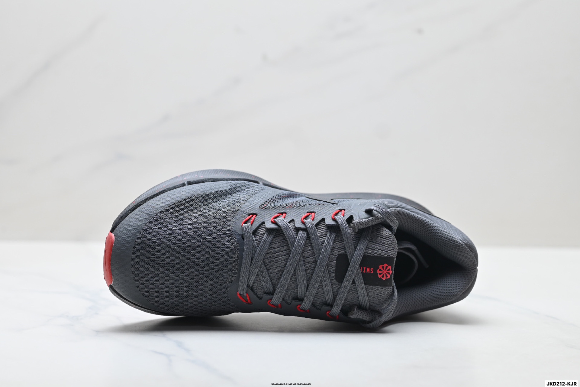 Nike Run Swift 3 透气防滑耐磨轻便 耐克 低帮跑鞋 CU3517-004-Top High Quatity Cheap Sneakers Fashion Clothing Clothes Bags handbags Shoes of all Brand wholesale With The best Quality And Beautiful Price from China Factory Chinese suppliers wholesaler seller Nike Run Swift 3 透气防滑耐磨轻便 耐克 低帮跑鞋 CU3517-004