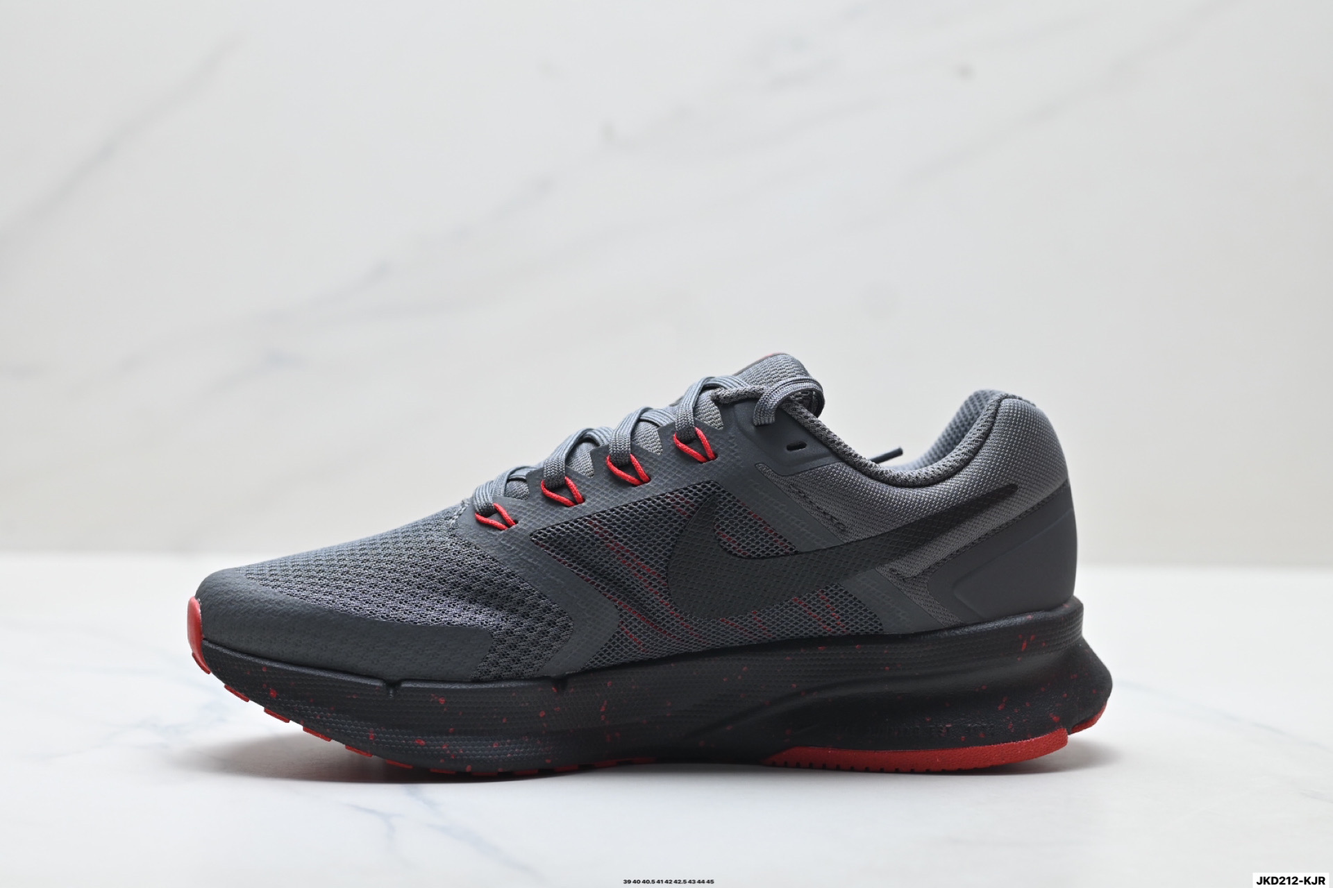 Nike Run Swift 3 透气防滑耐磨轻便 耐克 低帮跑鞋 CU3517-004-Top High Quatity Cheap Sneakers Fashion Clothing Clothes Bags handbags Shoes of all Brand wholesale With The best Quality And Beautiful Price from China Factory Chinese suppliers wholesaler seller Nike Run Swift 3 透气防滑耐磨轻便 耐克 低帮跑鞋 CU3517-004