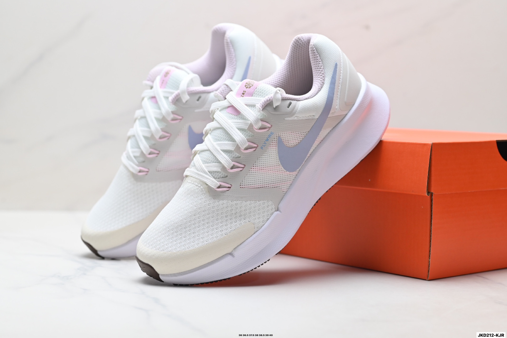 180 Nike Run Swift 3 透气防滑耐磨轻便 耐克 低帮跑鞋 CU3517-004