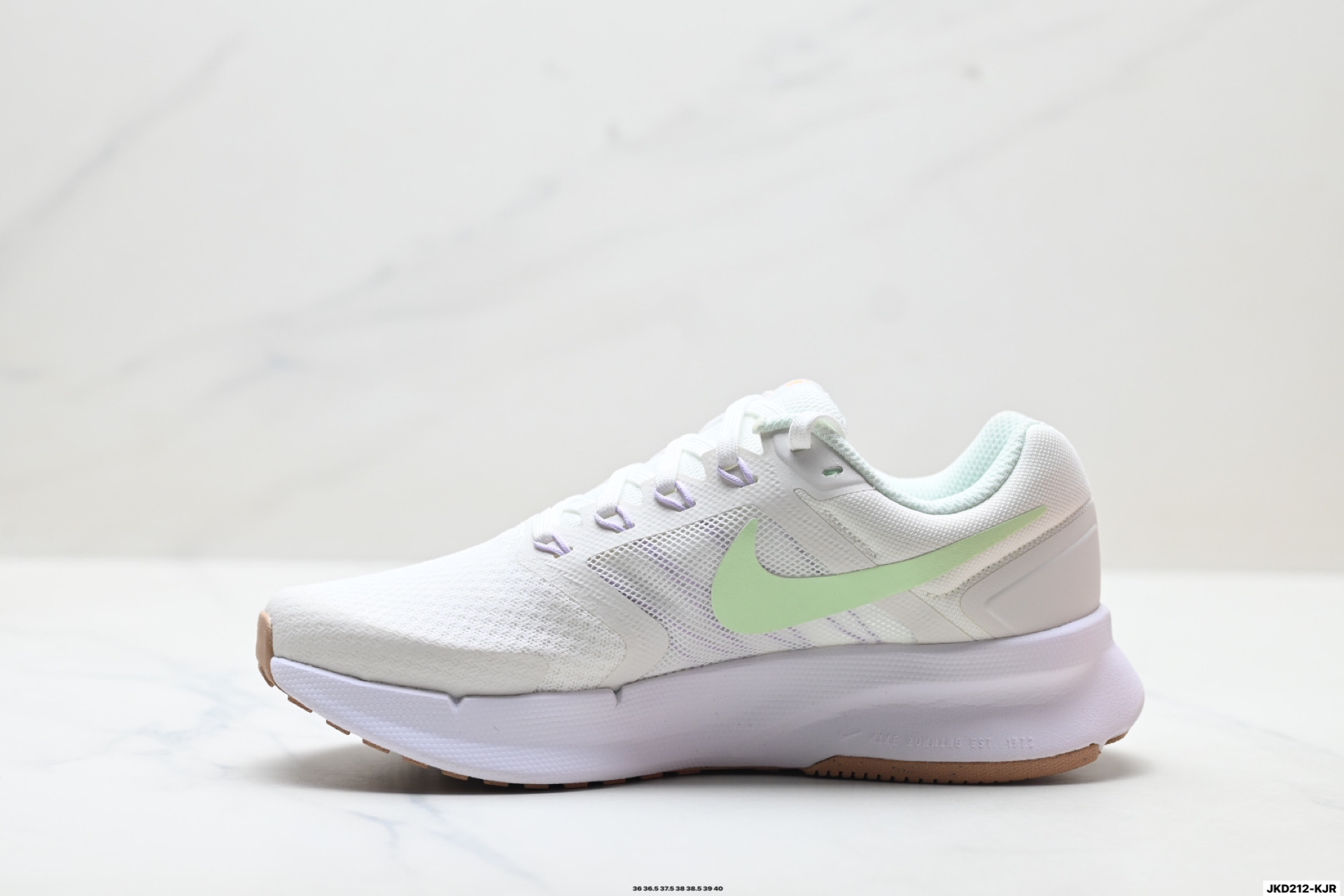 Nike Run Swift 3 透气防滑耐磨轻便 耐克 低帮跑鞋 CU3517-004-Top High Quatity Cheap Sneakers Fashion Clothing Clothes Bags handbags Shoes of all Brand wholesale With The best Quality And Beautiful Price from China Factory Chinese suppliers wholesaler seller Nike Run Swift 3 透气防滑耐磨轻便 耐克 低帮跑鞋 CU3517-004