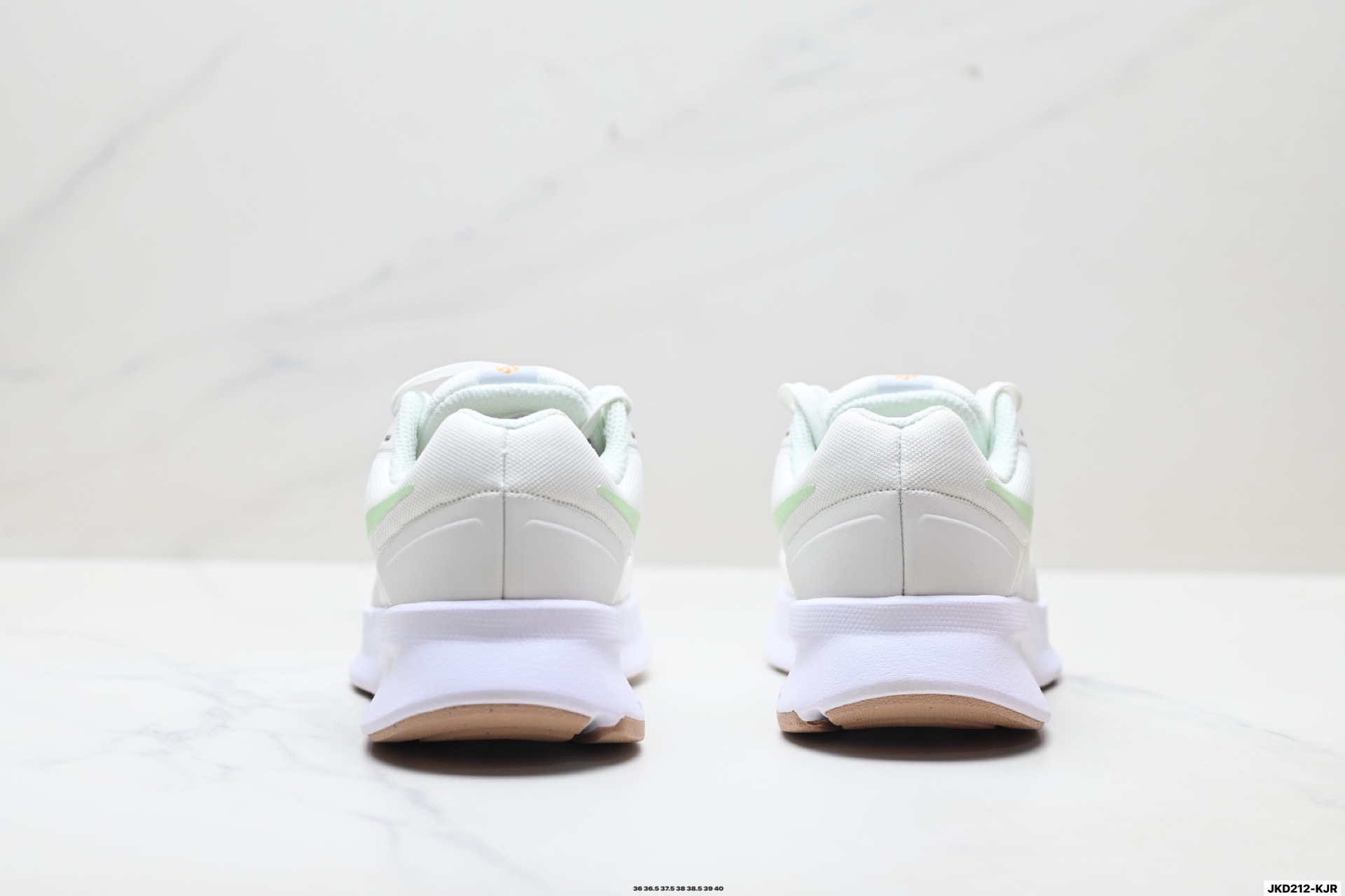 Nike Run Swift 3 透气防滑耐磨轻便 耐克 低帮跑鞋 CU3517-004-Top High Quatity Cheap Sneakers Fashion Clothing Clothes Bags handbags Shoes of all Brand wholesale With The best Quality And Beautiful Price from China Factory Chinese suppliers wholesaler seller Nike Run Swift 3 透气防滑耐磨轻便 耐克 低帮跑鞋 CU3517-004
