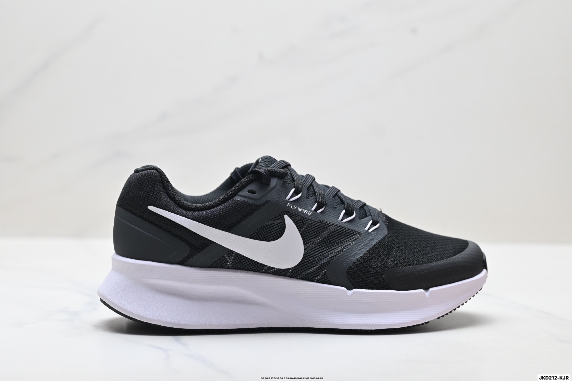 180 Nike Run Swift 3 透气防滑耐磨轻便 耐克 低帮跑鞋 CU3517-004-Chinese UA Cheap High Quatity Brand Clothes Bags handbags Sneakers wholesale wholesaler seller from China Factory suppliers Fashion Clothing Shoes best Quality Beautiful Price 180 Nike Run Swift 3 透气防滑耐磨轻便 耐克 低帮跑鞋 CU3517-004