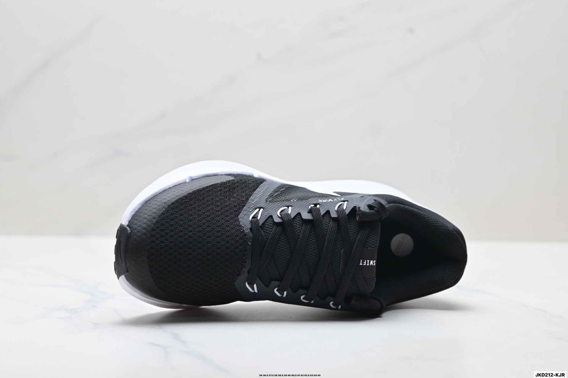 180 Nike Run Swift 3 透气防滑耐磨轻便 耐克 低帮跑鞋 CU3517-004-Chinese UA Cheap High Quatity Brand Clothes Bags handbags Sneakers wholesale wholesaler seller from China Factory suppliers Fashion Clothing Shoes best Quality Beautiful Price 180 Nike Run Swift 3 透气防滑耐磨轻便 耐克 低帮跑鞋 CU3517-004