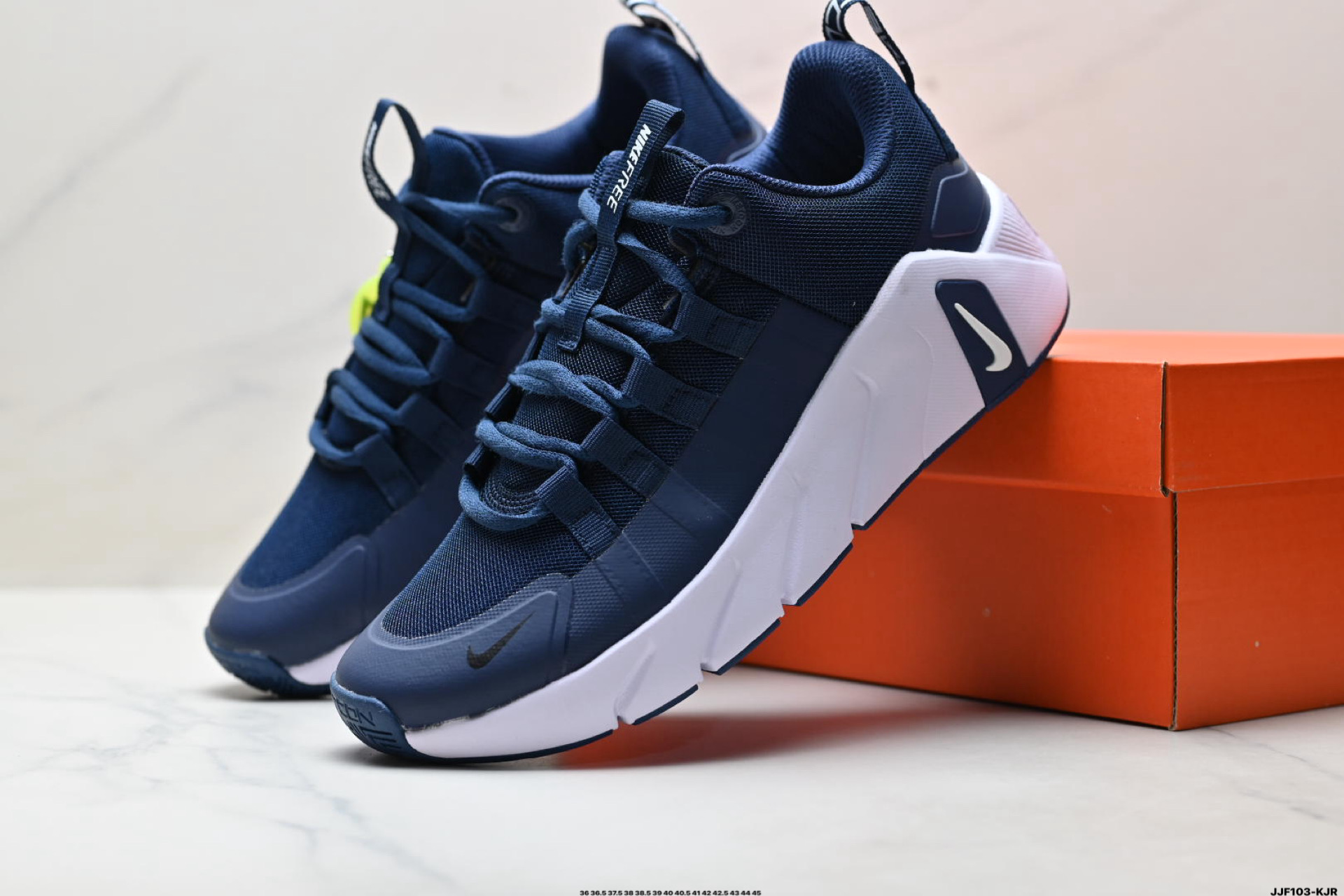 Nike Free Metcon 7 耐克 网布 圆头 系带 减震防滑 低帮 训练鞋 FJ3754-402-Top High Quatity Cheap Sneakers Fashion Clothing Clothes Bags handbags Shoes of all Brand wholesale With The best Quality And Beautiful Price from China Factory Chinese suppliers wholesaler seller Nike Free Metcon 7 耐克 网布 圆头 系带 减震防滑 低帮 训练鞋 FJ3754-402