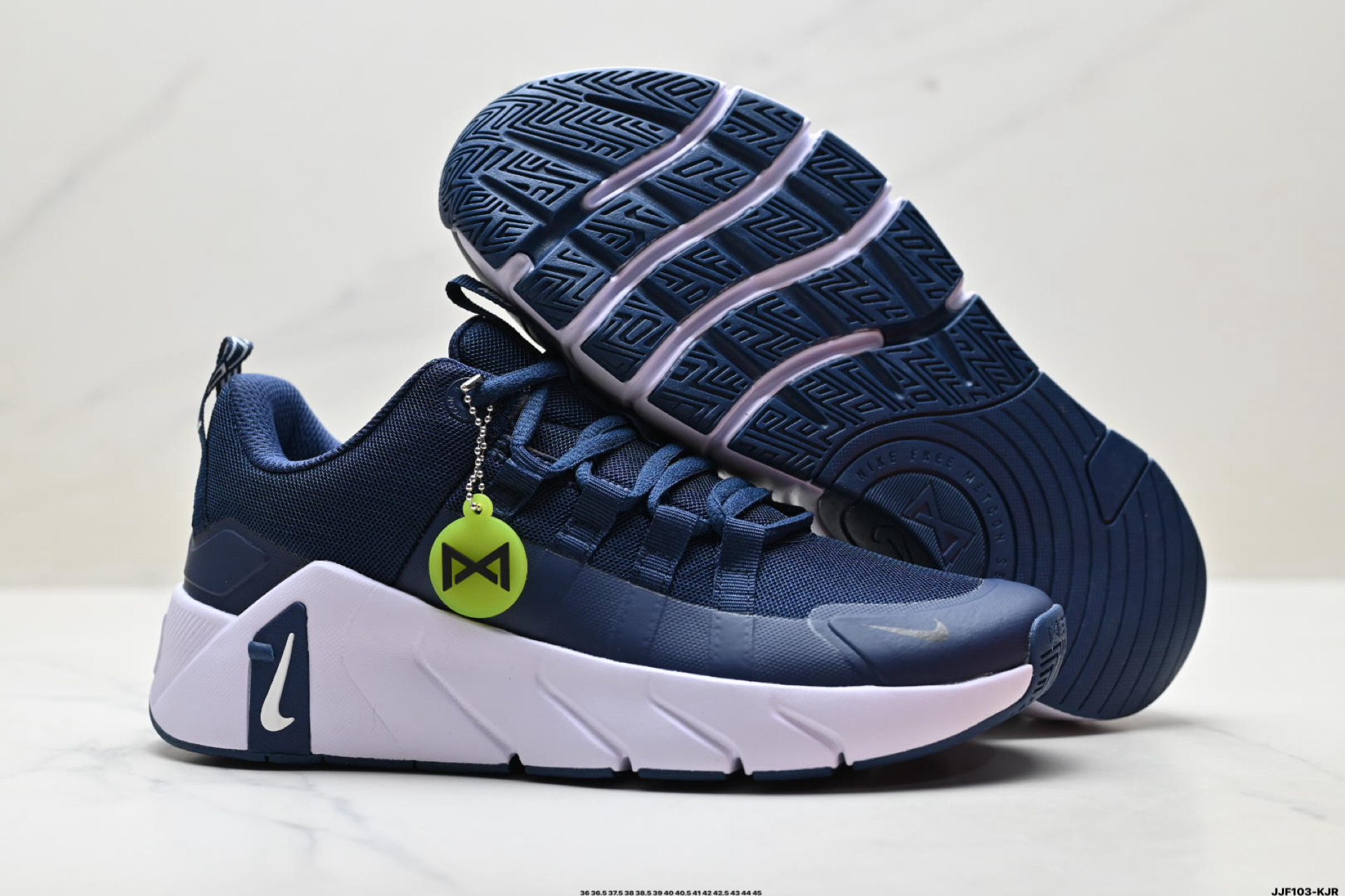Nike Free Metcon 7 耐克 网布 圆头 系带 减震防滑 低帮 训练鞋 FJ3754-402-Top High Quatity Cheap Sneakers Fashion Clothing Clothes Bags handbags Shoes of all Brand wholesale With The best Quality And Beautiful Price from China Factory Chinese suppliers wholesaler seller Nike Free Metcon 7 耐克 网布 圆头 系带 减震防滑 低帮 训练鞋 FJ3754-402