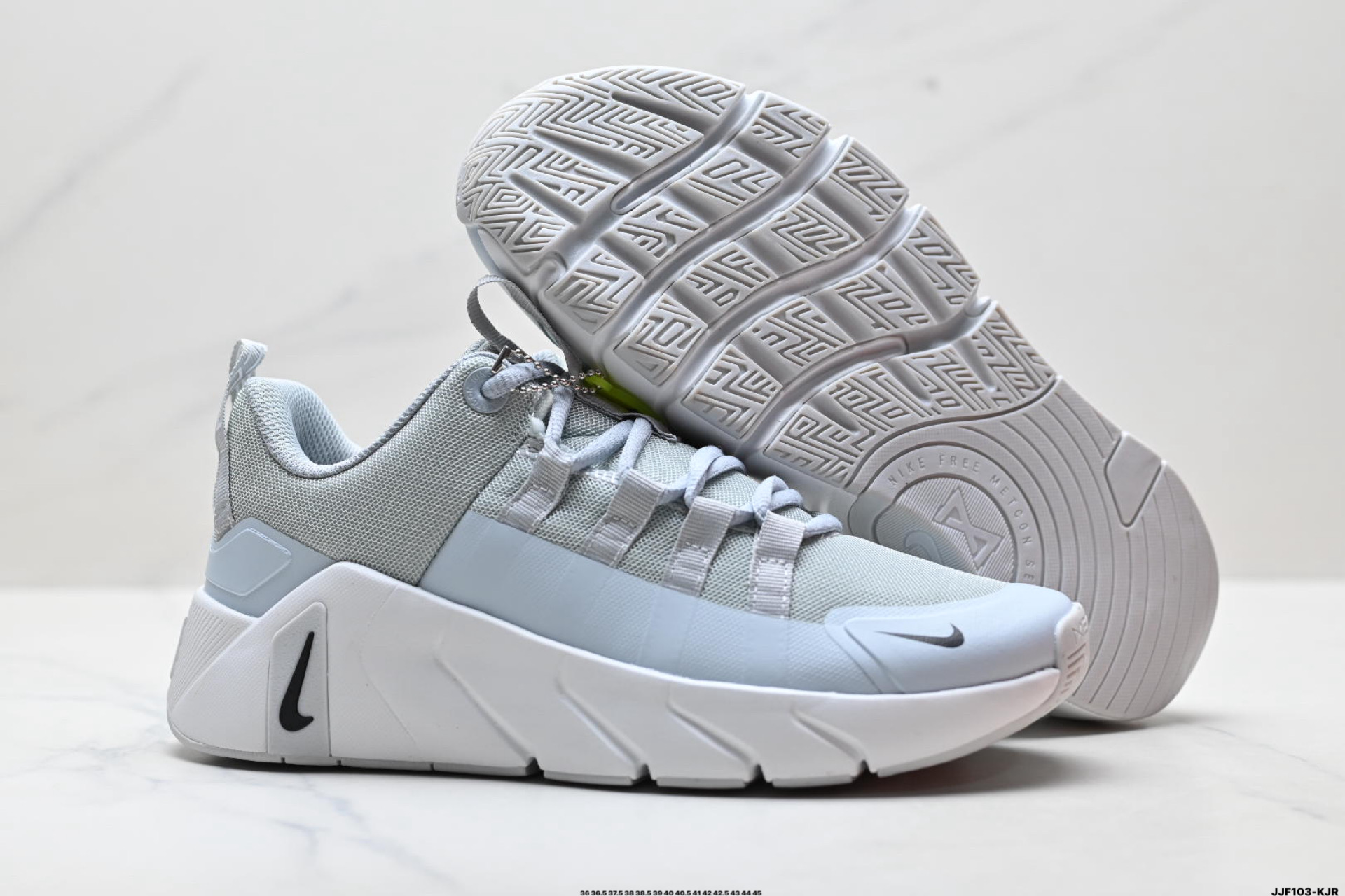 Nike Free Metcon 7 耐克 网布 圆头 系带 减震防滑 低帮 训练鞋 FJ3754-402-Top High Quatity Cheap Sneakers Fashion Clothing Clothes Bags handbags Shoes of all Brand wholesale With The best Quality And Beautiful Price from China Factory Chinese suppliers wholesaler seller Nike Free Metcon 7 耐克 网布 圆头 系带 减震防滑 低帮 训练鞋 FJ3754-402