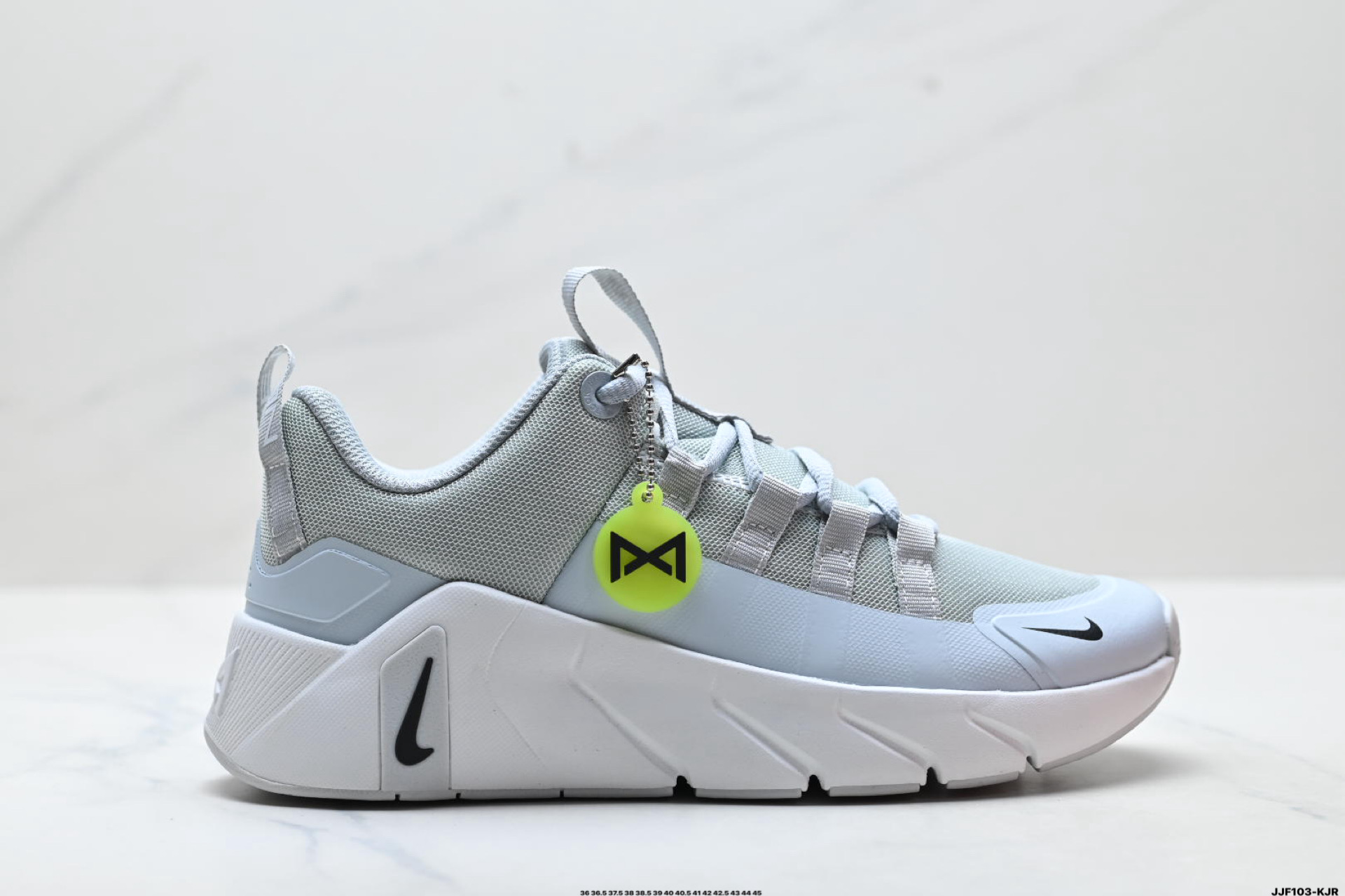 Nike Free Metcon 7 耐克 网布 圆头 系带 减震防滑 低帮 训练鞋 FJ3754-402-Top High Quatity Cheap Sneakers Fashion Clothing Clothes Bags handbags Shoes of all Brand wholesale With The best Quality And Beautiful Price from China Factory Chinese suppliers wholesaler seller Nike Free Metcon 7 耐克 网布 圆头 系带 减震防滑 低帮 训练鞋 FJ3754-402