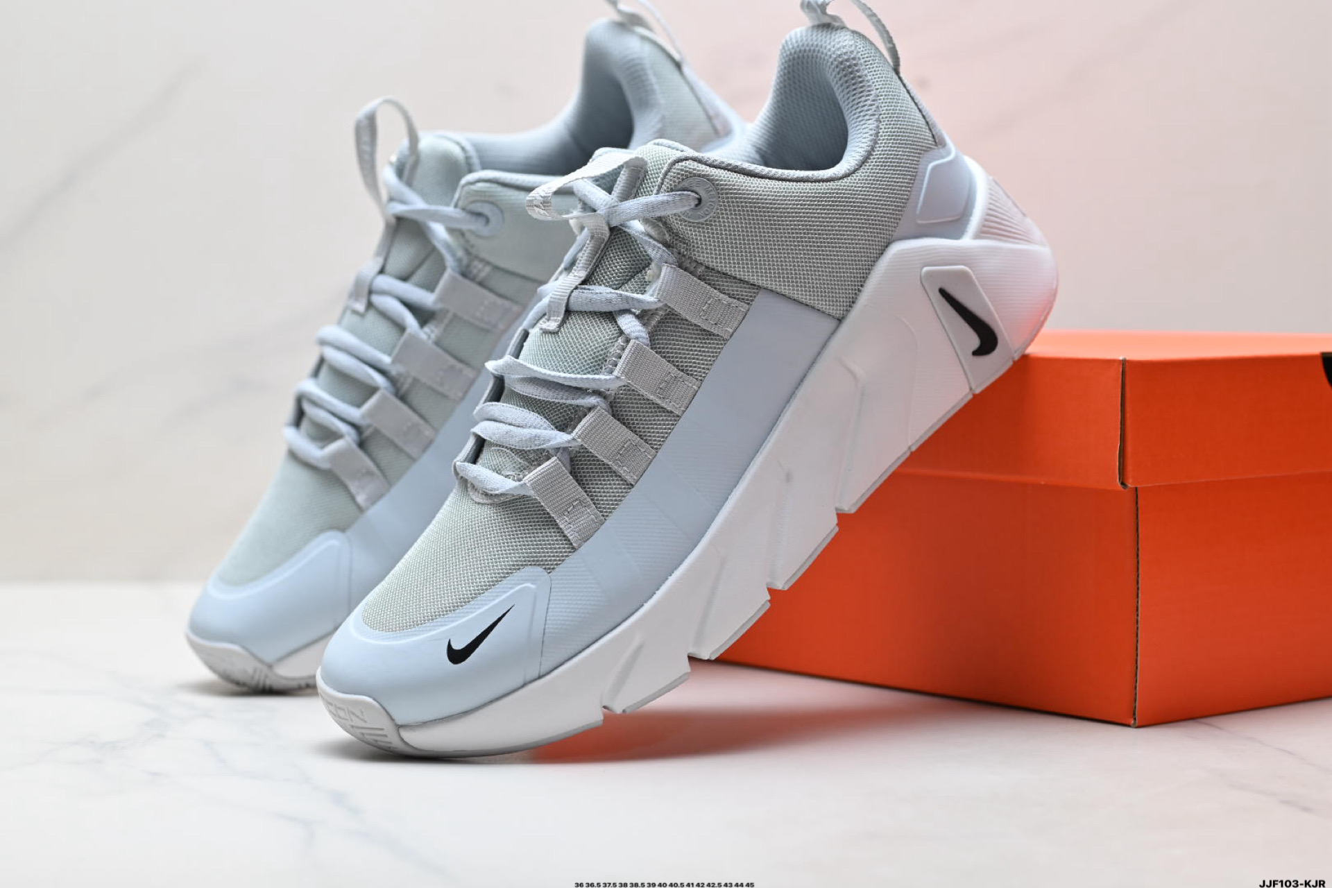 Nike Free Metcon 7 耐克 网布 圆头 系带 减震防滑 低帮 训练鞋 FJ3754-402-Top High Quatity Cheap Sneakers Fashion Clothing Clothes Bags handbags Shoes of all Brand wholesale With The best Quality And Beautiful Price from China Factory Chinese suppliers wholesaler seller Nike Free Metcon 7 耐克 网布 圆头 系带 减震防滑 低帮 训练鞋 FJ3754-402