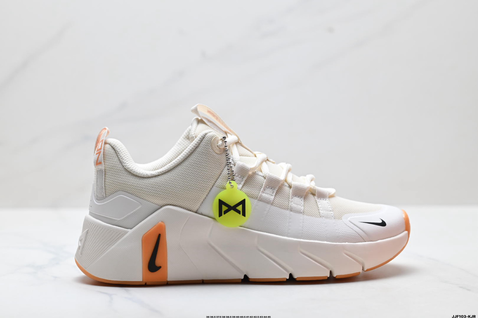 Nike Free Metcon 7 耐克 网布 圆头 系带 减震防滑 低帮 训练鞋 FJ3754-402-Top High Quatity Cheap Sneakers Fashion Clothing Clothes Bags handbags Shoes of all Brand wholesale With The best Quality And Beautiful Price from China Factory Chinese suppliers wholesaler seller Nike Free Metcon 7 耐克 网布 圆头 系带 减震防滑 低帮 训练鞋 FJ3754-402
