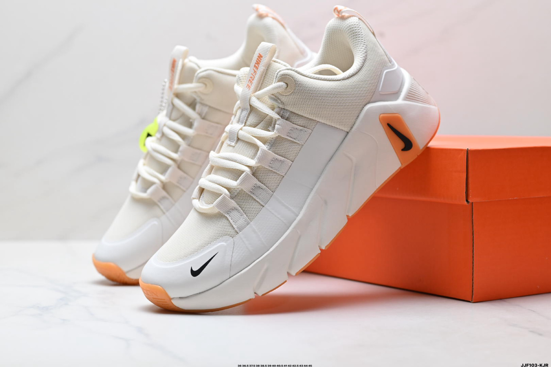 Nike Free Metcon 7 耐克 网布 圆头 系带 减震防滑 低帮 训练鞋 FJ3754-402-Top High Quatity Cheap Sneakers Fashion Clothing Clothes Bags handbags Shoes of all Brand wholesale With The best Quality And Beautiful Price from China Factory Chinese suppliers wholesaler seller Nike Free Metcon 7 耐克 网布 圆头 系带 减震防滑 低帮 训练鞋 FJ3754-402
