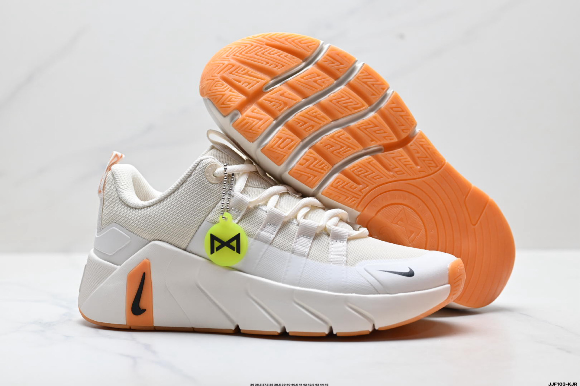 Nike Free Metcon 7 耐克 网布 圆头 系带 减震防滑 低帮 训练鞋 FJ3754-402-Top High Quatity Cheap Sneakers Fashion Clothing Clothes Bags handbags Shoes of all Brand wholesale With The best Quality And Beautiful Price from China Factory Chinese suppliers wholesaler seller Nike Free Metcon 7 耐克 网布 圆头 系带 减震防滑 低帮 训练鞋 FJ3754-402