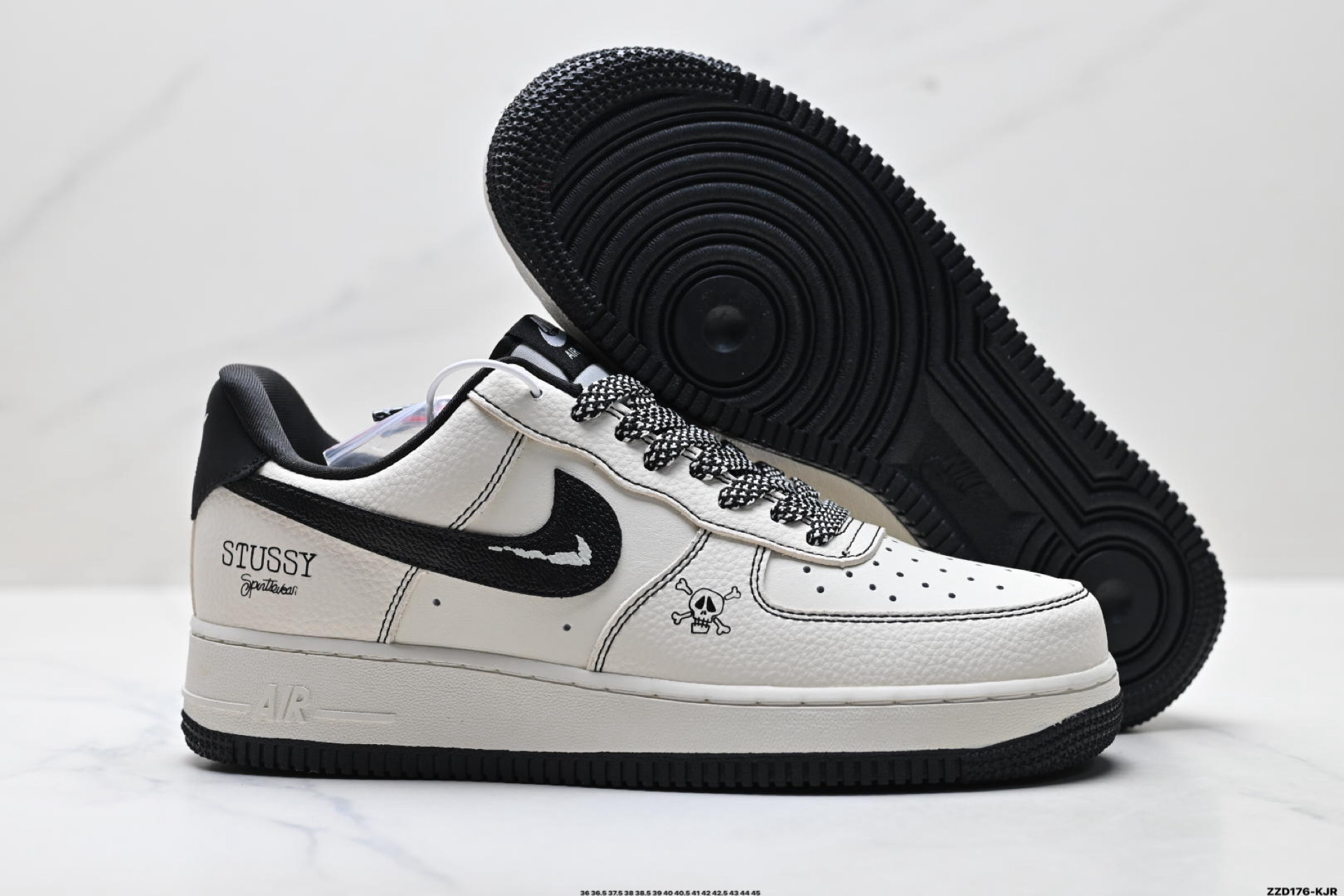 NIKE AIR FORCE 1‘07 LV8 LD1999-026-Top High Quatity Cheap Sneakers Fashion Clothing Clothes Bags handbags Shoes of all Brand wholesale With The best Quality And Beautiful Price from China Factory Chinese suppliers wholesaler seller NIKE AIR FORCE 1‘07 LV8 LD1999-026