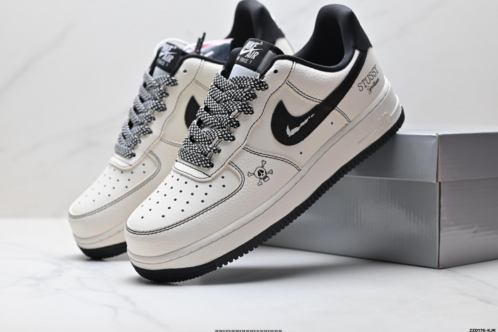 NIKE AIR FORCE 1‘07 LV8 LD1999-026-Top High Quatity Cheap Sneakers Fashion Clothing Clothes Bags handbags Shoes of all Brand wholesale With The best Quality And Beautiful Price from China Factory Chinese suppliers wholesaler seller NIKE AIR FORCE 1‘07 LV8 LD1999-026