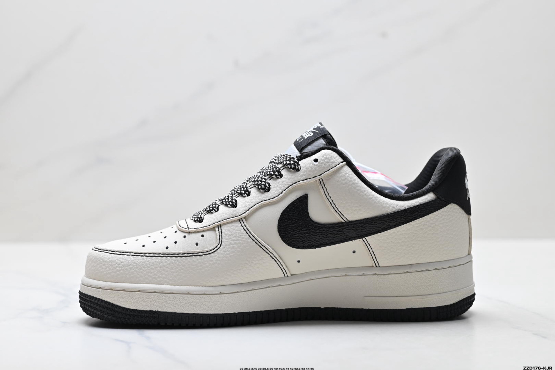 NIKE AIR FORCE 1‘07 LV8 LD1999-026-Top High Quatity Cheap Sneakers Fashion Clothing Clothes Bags handbags Shoes of all Brand wholesale With The best Quality And Beautiful Price from China Factory Chinese suppliers wholesaler seller NIKE AIR FORCE 1‘07 LV8 LD1999-026