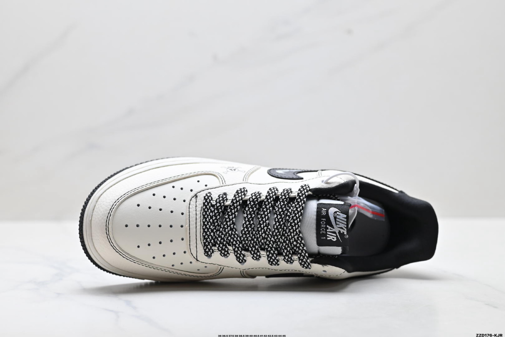 NIKE AIR FORCE 1‘07 LV8 LD1999-026-Top High Quatity Cheap Sneakers Fashion Clothing Clothes Bags handbags Shoes of all Brand wholesale With The best Quality And Beautiful Price from China Factory Chinese suppliers wholesaler seller NIKE AIR FORCE 1‘07 LV8 LD1999-026