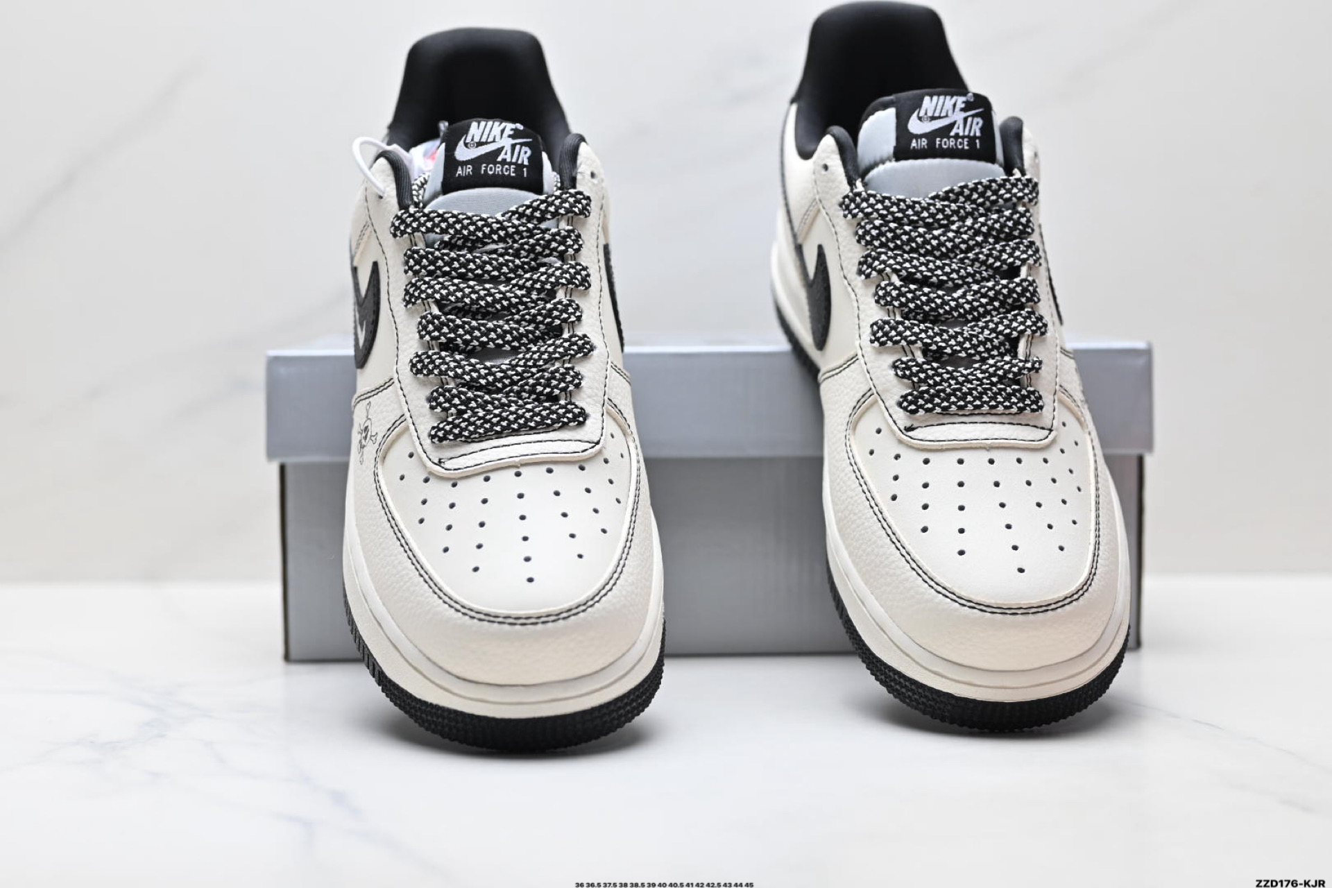 NIKE AIR FORCE 1‘07 LV8 LD1999-026-Top High Quatity Cheap Sneakers Fashion Clothing Clothes Bags handbags Shoes of all Brand wholesale With The best Quality And Beautiful Price from China Factory Chinese suppliers wholesaler seller NIKE AIR FORCE 1‘07 LV8 LD1999-026