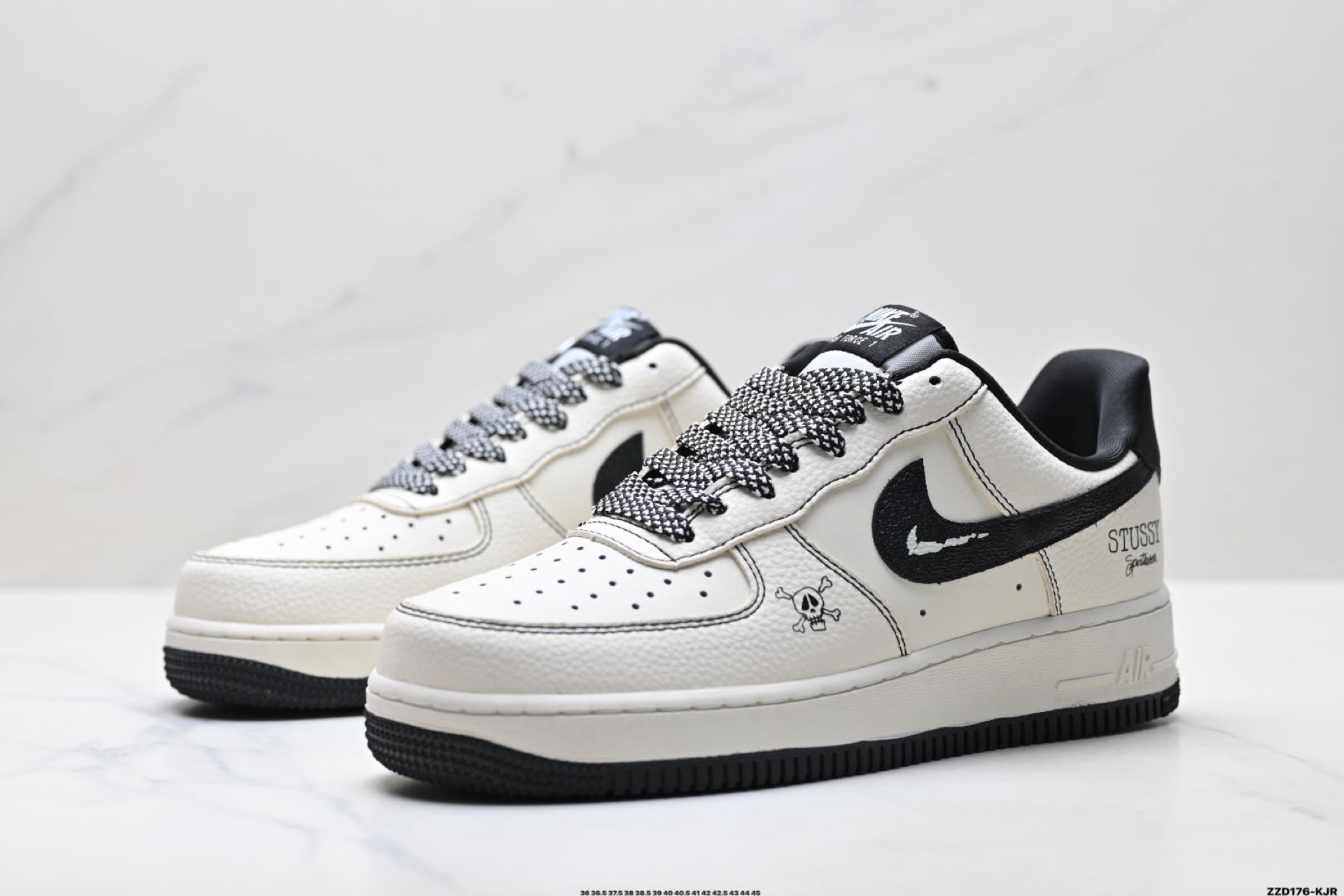 NIKE AIR FORCE 1‘07 LV8 LD1999-026-Top High Quatity Cheap Sneakers Fashion Clothing Clothes Bags handbags Shoes of all Brand wholesale With The best Quality And Beautiful Price from China Factory Chinese suppliers wholesaler seller NIKE AIR FORCE 1‘07 LV8 LD1999-026
