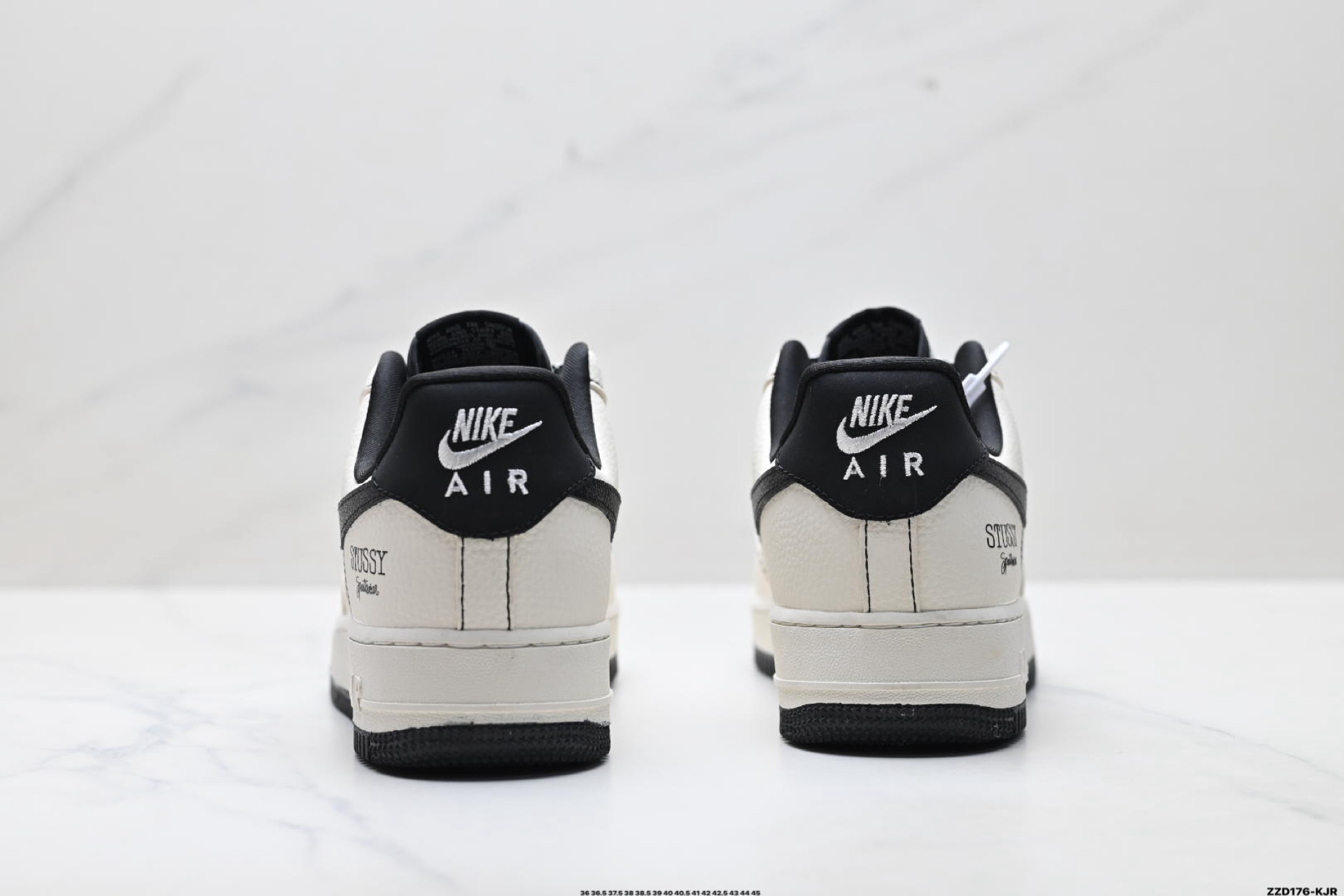 NIKE AIR FORCE 1‘07 LV8 LD1999-026-Top High Quatity Cheap Sneakers Fashion Clothing Clothes Bags handbags Shoes of all Brand wholesale With The best Quality And Beautiful Price from China Factory Chinese suppliers wholesaler seller NIKE AIR FORCE 1‘07 LV8 LD1999-026
