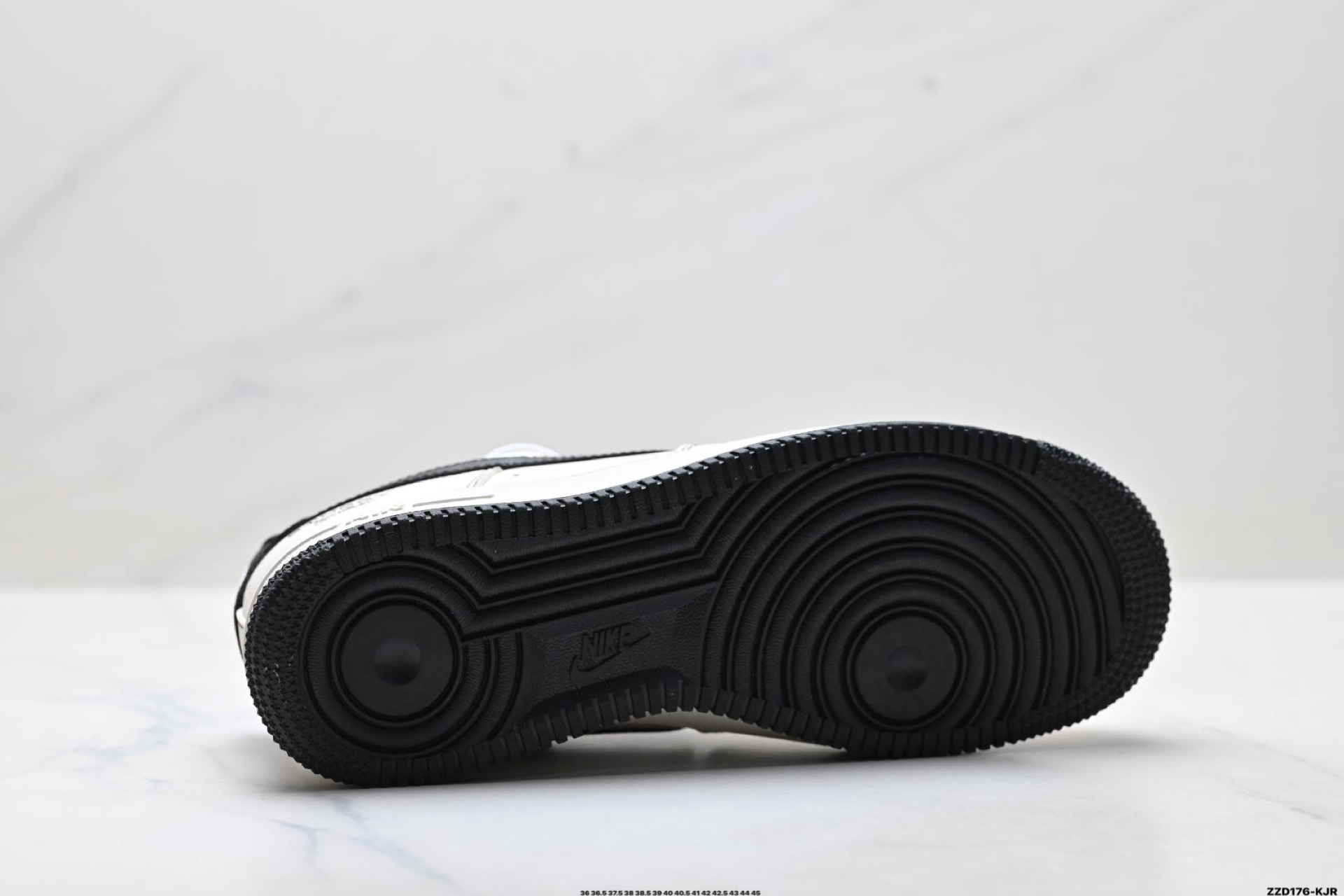 NIKE AIR FORCE 1‘07 LV8 LD1999-026-Top High Quatity Cheap Sneakers Fashion Clothing Clothes Bags handbags Shoes of all Brand wholesale With The best Quality And Beautiful Price from China Factory Chinese suppliers wholesaler seller NIKE AIR FORCE 1‘07 LV8 LD1999-026
