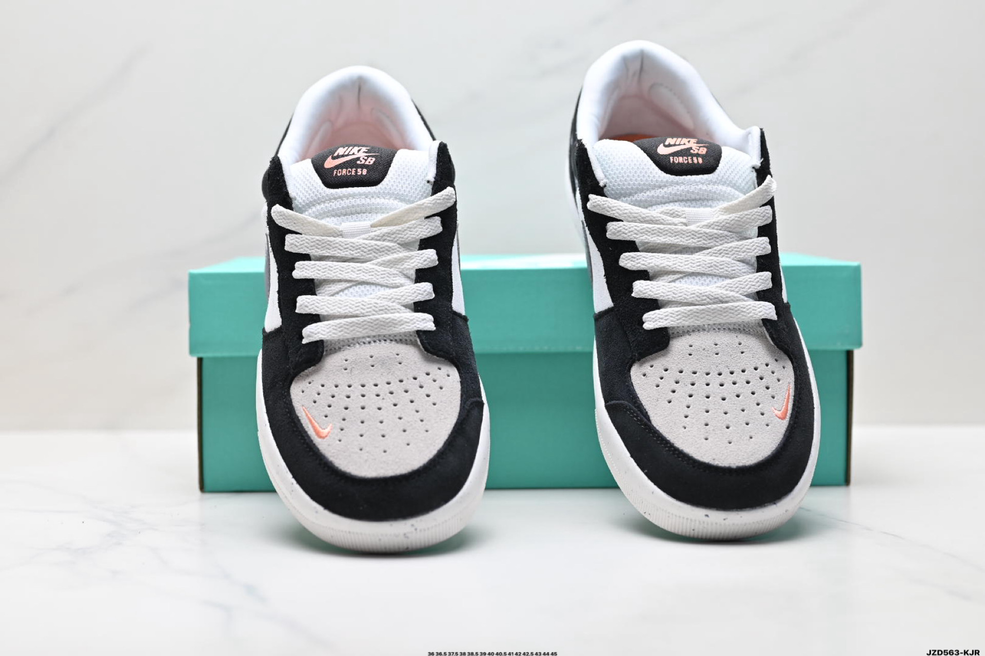 Nike SB Force 58 耐克 低帮休闲板鞋 DV5477-012-Top High Quatity Cheap Sneakers Fashion Clothing Clothes Bags handbags Shoes of all Brand wholesale With The best Quality And Beautiful Price from China Factory Chinese suppliers wholesaler seller Nike SB Force 58 耐克 低帮休闲板鞋 DV5477-012