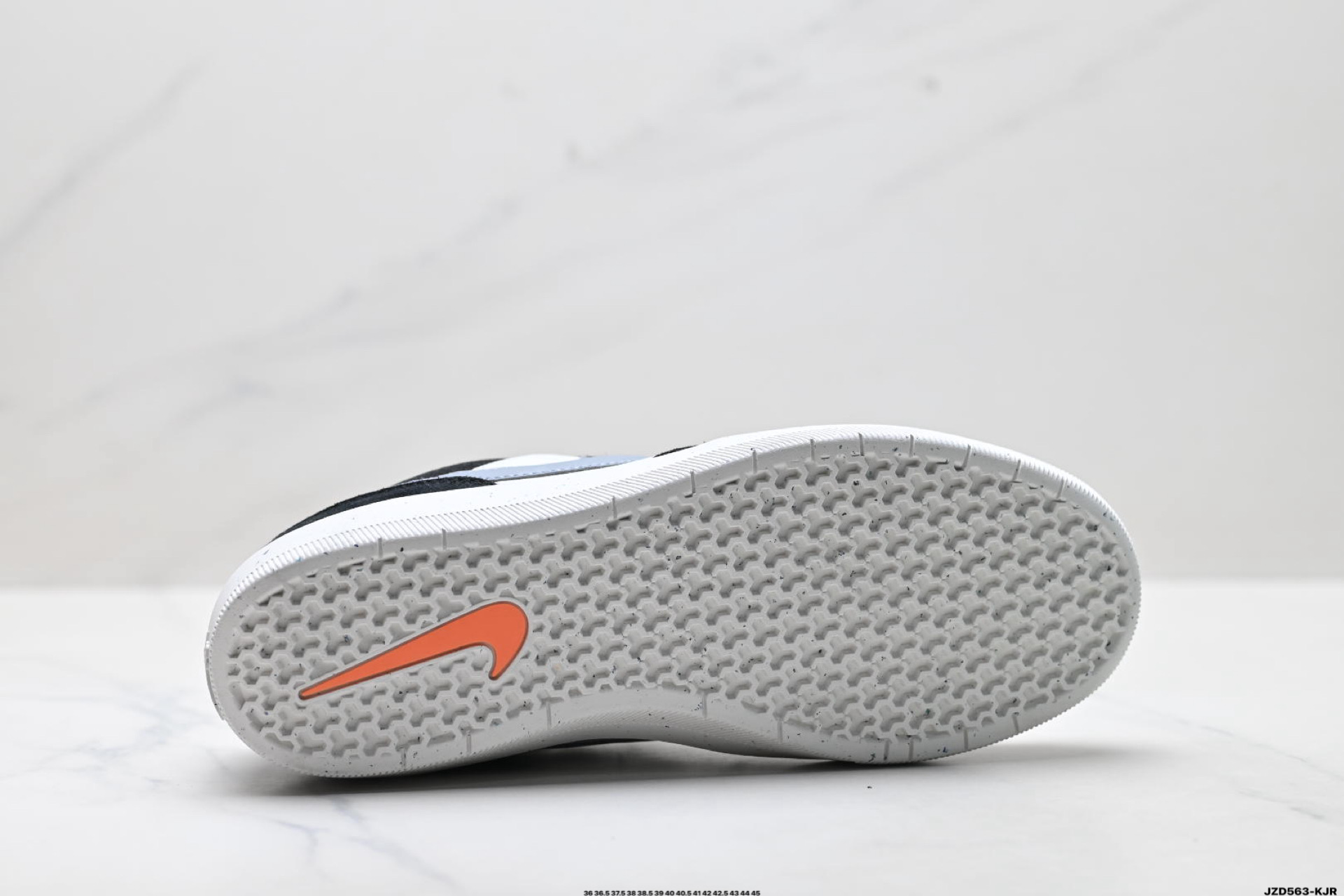 Nike SB Force 58 耐克 低帮休闲板鞋 DV5477-012-Top High Quatity Cheap Sneakers Fashion Clothing Clothes Bags handbags Shoes of all Brand wholesale With The best Quality And Beautiful Price from China Factory Chinese suppliers wholesaler seller Nike SB Force 58 耐克 低帮休闲板鞋 DV5477-012