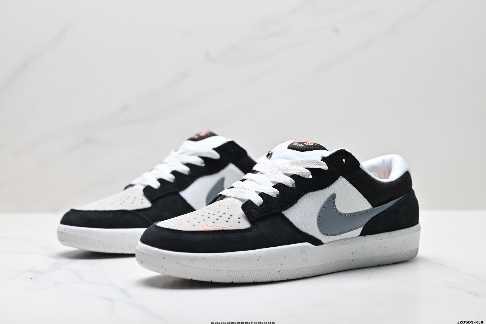 Nike SB Force 58 耐克 低帮休闲板鞋 DV5477-012-Top High Quatity Cheap Sneakers Fashion Clothing Clothes Bags handbags Shoes of all Brand wholesale With The best Quality And Beautiful Price from China Factory Chinese suppliers wholesaler seller Nike SB Force 58 耐克 低帮休闲板鞋 DV5477-012