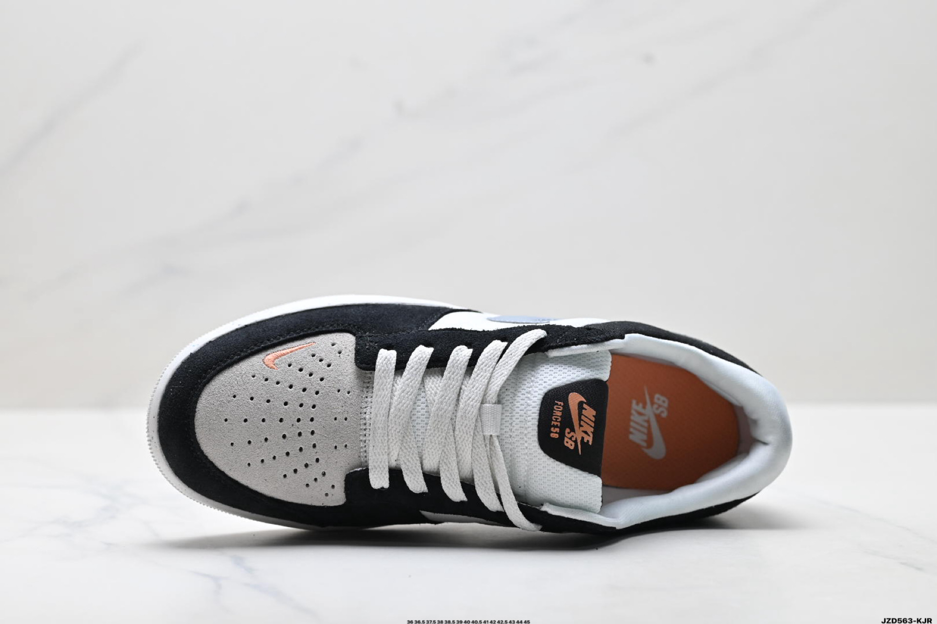 Nike SB Force 58 耐克 低帮休闲板鞋 DV5477-012-Top High Quatity Cheap Sneakers Fashion Clothing Clothes Bags handbags Shoes of all Brand wholesale With The best Quality And Beautiful Price from China Factory Chinese suppliers wholesaler seller Nike SB Force 58 耐克 低帮休闲板鞋 DV5477-012