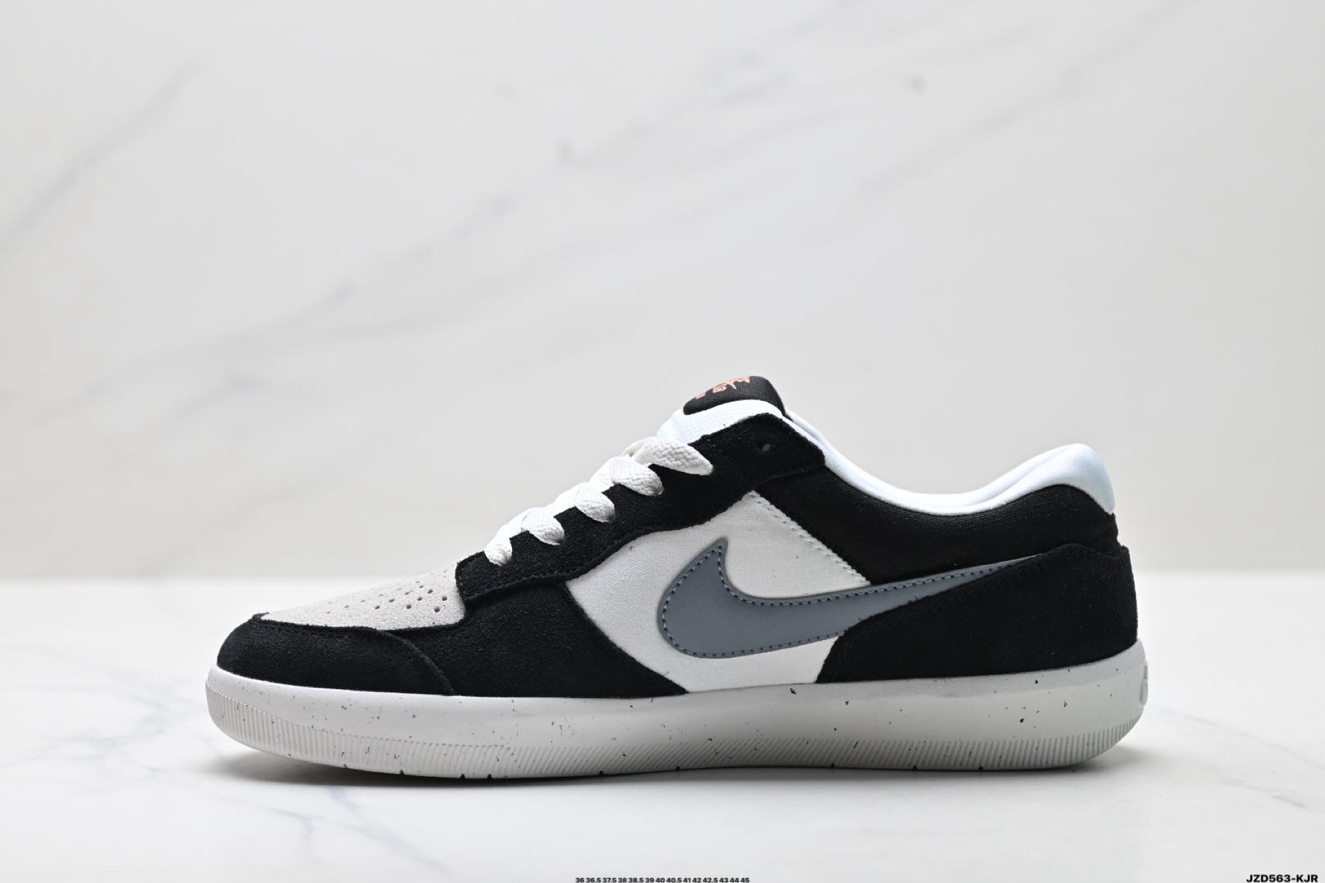 Nike SB Force 58 耐克 低帮休闲板鞋 DV5477-012-Top High Quatity Cheap Sneakers Fashion Clothing Clothes Bags handbags Shoes of all Brand wholesale With The best Quality And Beautiful Price from China Factory Chinese suppliers wholesaler seller Nike SB Force 58 耐克 低帮休闲板鞋 DV5477-012