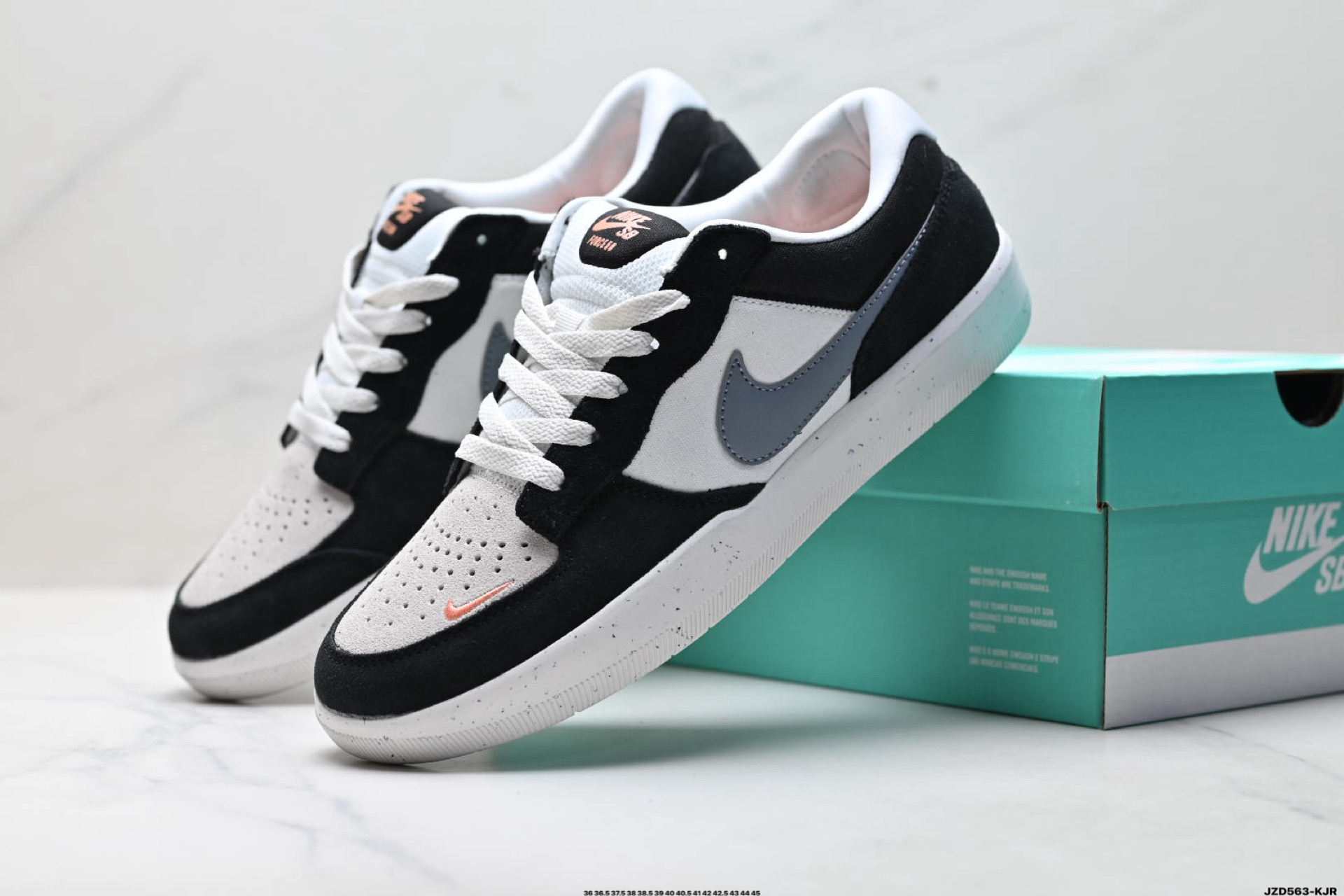 Nike SB Force 58 耐克 低帮休闲板鞋 DV5477-012-Top High Quatity Cheap Sneakers Fashion Clothing Clothes Bags handbags Shoes of all Brand wholesale With The best Quality And Beautiful Price from China Factory Chinese suppliers wholesaler seller Nike SB Force 58 耐克 低帮休闲板鞋 DV5477-012