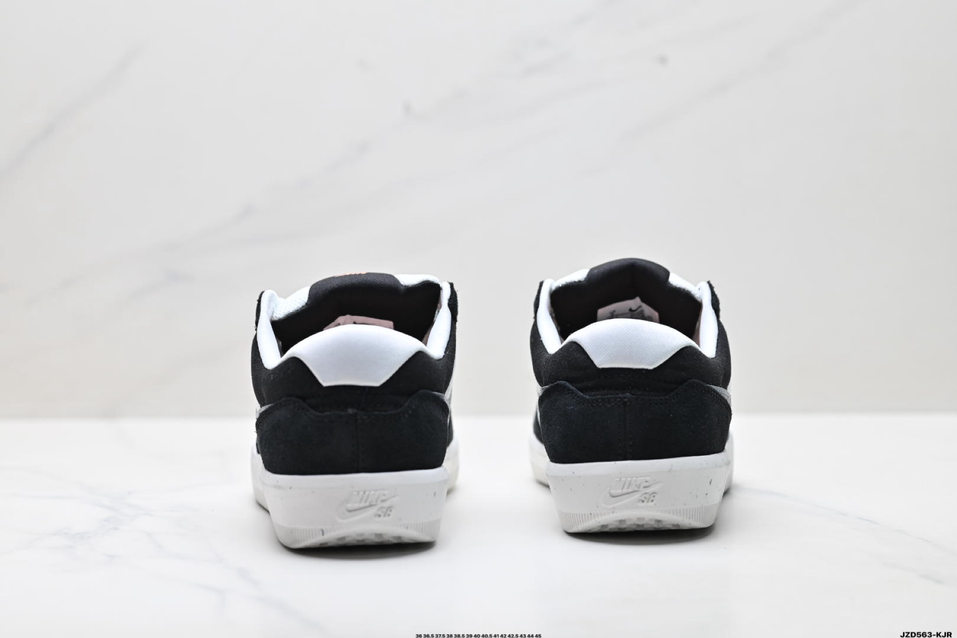 Nike SB Force 58 耐克 低帮休闲板鞋 DV5477-012-Top High Quatity Cheap Sneakers Fashion Clothing Clothes Bags handbags Shoes of all Brand wholesale With The best Quality And Beautiful Price from China Factory Chinese suppliers wholesaler seller Nike SB Force 58 耐克 低帮休闲板鞋 DV5477-012