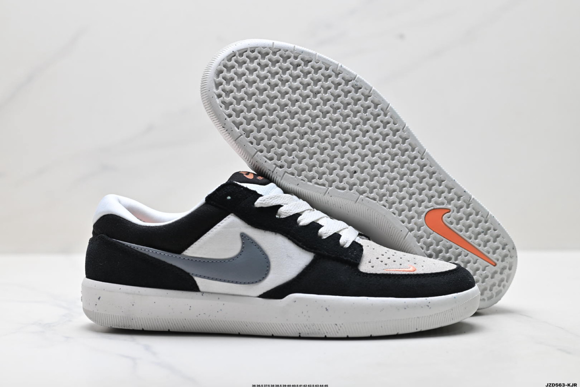 Nike SB Force 58 耐克 低帮休闲板鞋 DV5477-012-Top High Quatity Cheap Sneakers Fashion Clothing Clothes Bags handbags Shoes of all Brand wholesale With The best Quality And Beautiful Price from China Factory Chinese suppliers wholesaler seller Nike SB Force 58 耐克 低帮休闲板鞋 DV5477-012
