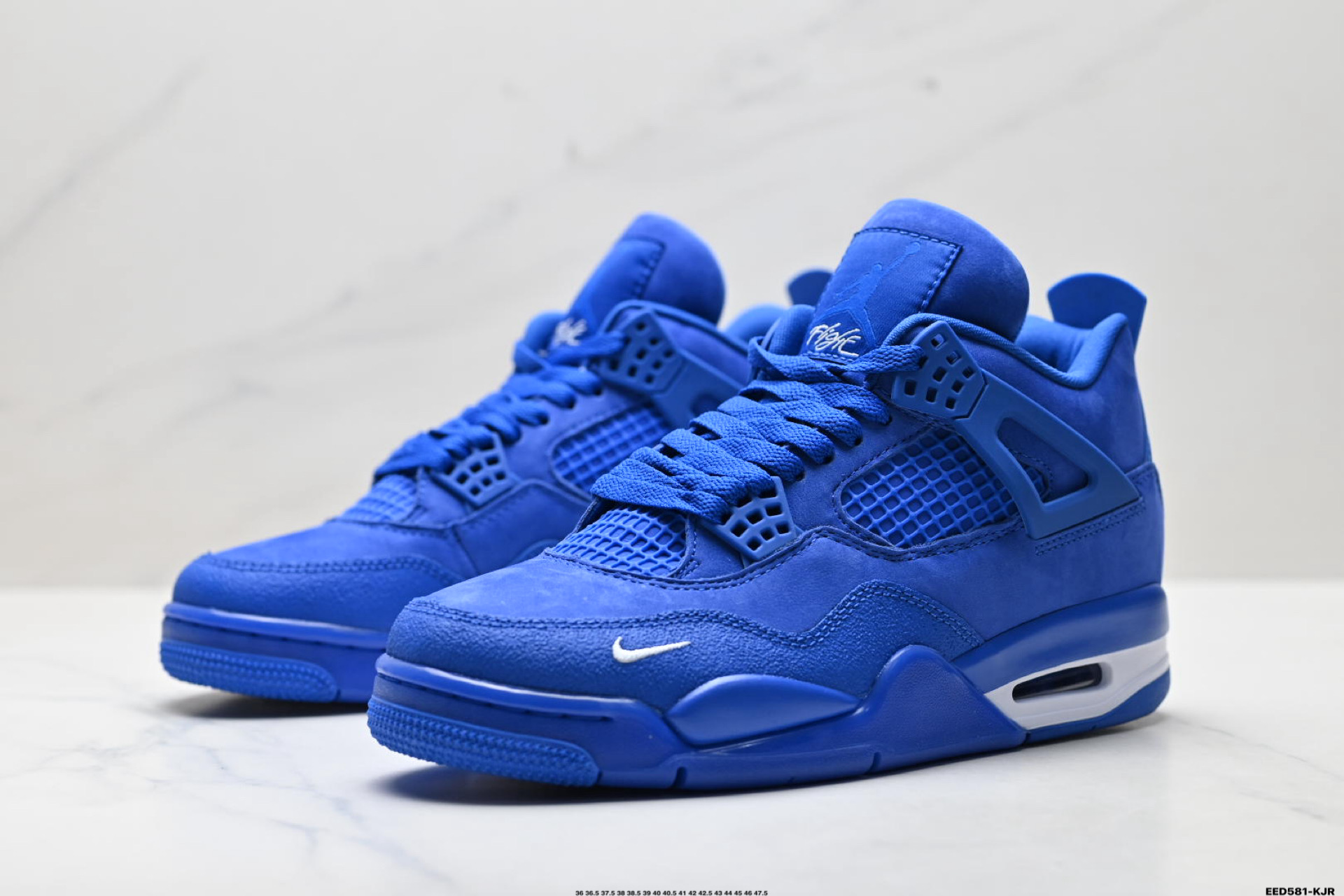 纯原Nike Air Jordan 4 Retro 耐克迈克尔·乔丹AJ4代中帮复古休闲运动文化篮球鞋 HF4340-400-Top High Quatity Cheap Sneakers Fashion Clothing Clothes Bags handbags Shoes of all Brand wholesale With The best Quality And Beautiful Price from China Factory Chinese suppliers wholesaler seller 纯原Nike Air Jordan 4 Retro 耐克迈克尔·乔丹AJ4代中帮复古休闲运动文化篮球鞋 HF4340-400