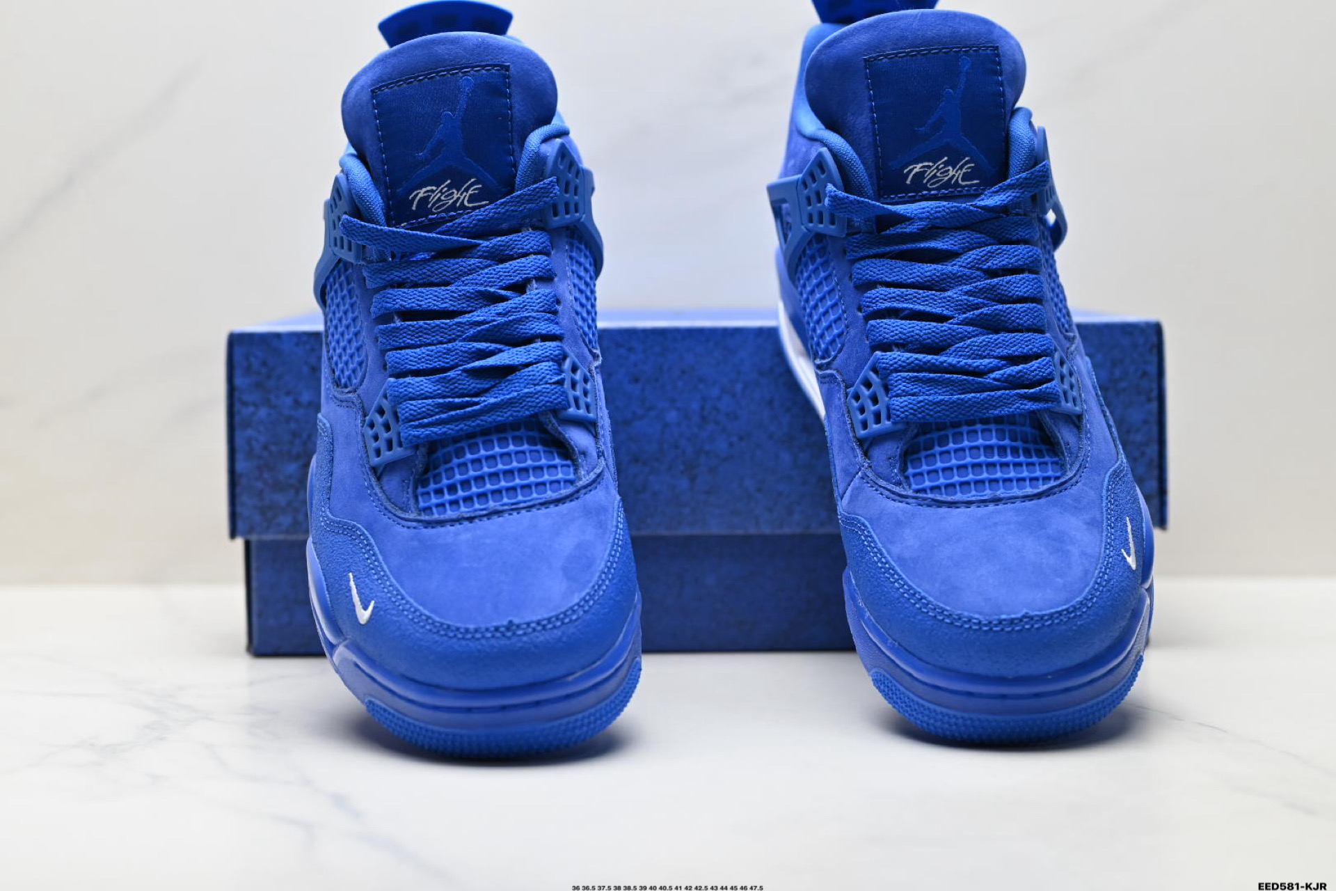 纯原Nike Air Jordan 4 Retro 耐克迈克尔·乔丹AJ4代中帮复古休闲运动文化篮球鞋 HF4340-400-Top High Quatity Cheap Sneakers Fashion Clothing Clothes Bags handbags Shoes of all Brand wholesale With The best Quality And Beautiful Price from China Factory Chinese suppliers wholesaler seller 纯原Nike Air Jordan 4 Retro 耐克迈克尔·乔丹AJ4代中帮复古休闲运动文化篮球鞋 HF4340-400