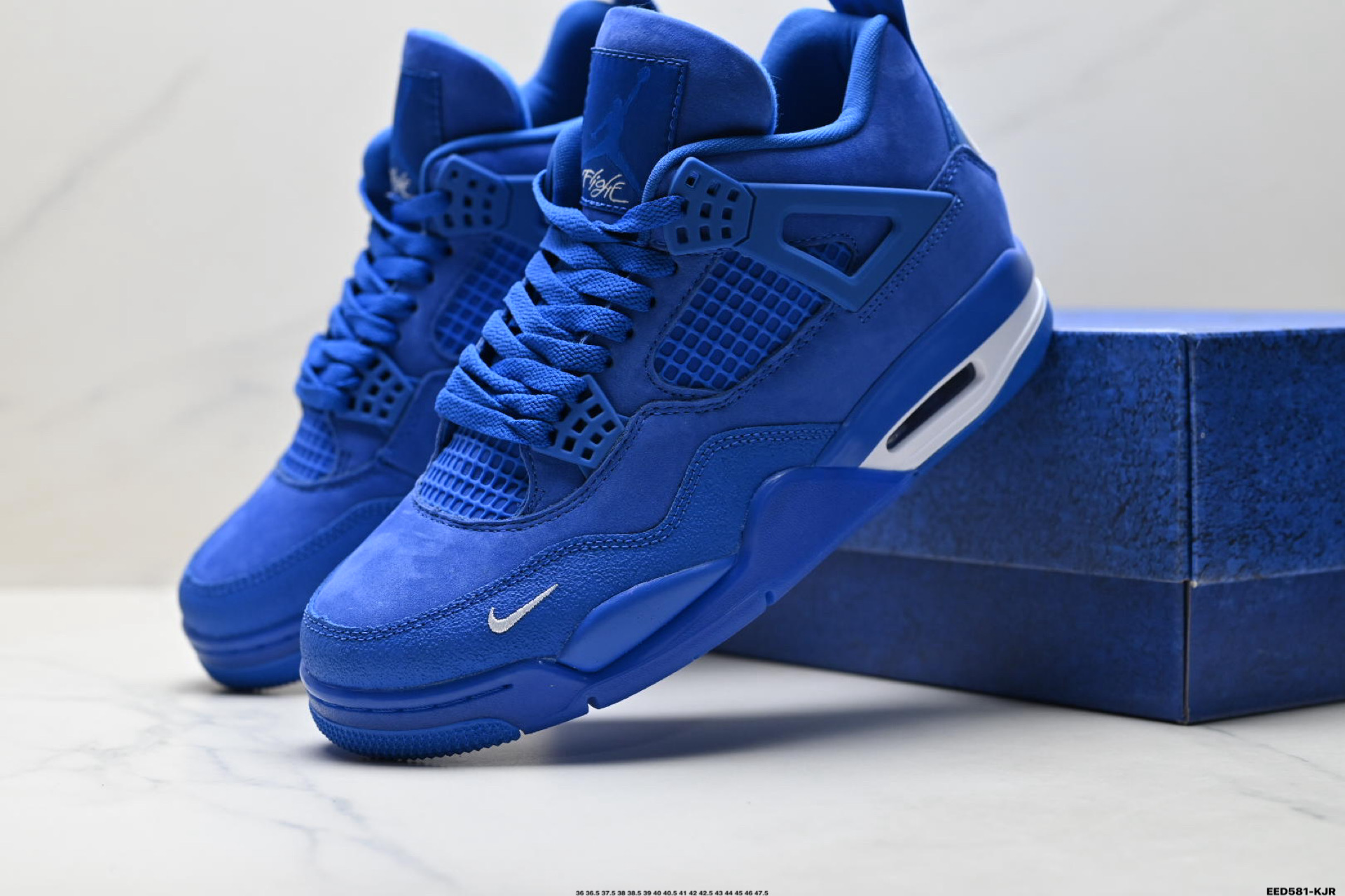 纯原Nike Air Jordan 4 Retro 耐克迈克尔·乔丹AJ4代中帮复古休闲运动文化篮球鞋 HF4340-400-Top High Quatity Cheap Sneakers Fashion Clothing Clothes Bags handbags Shoes of all Brand wholesale With The best Quality And Beautiful Price from China Factory Chinese suppliers wholesaler seller 纯原Nike Air Jordan 4 Retro 耐克迈克尔·乔丹AJ4代中帮复古休闲运动文化篮球鞋 HF4340-400